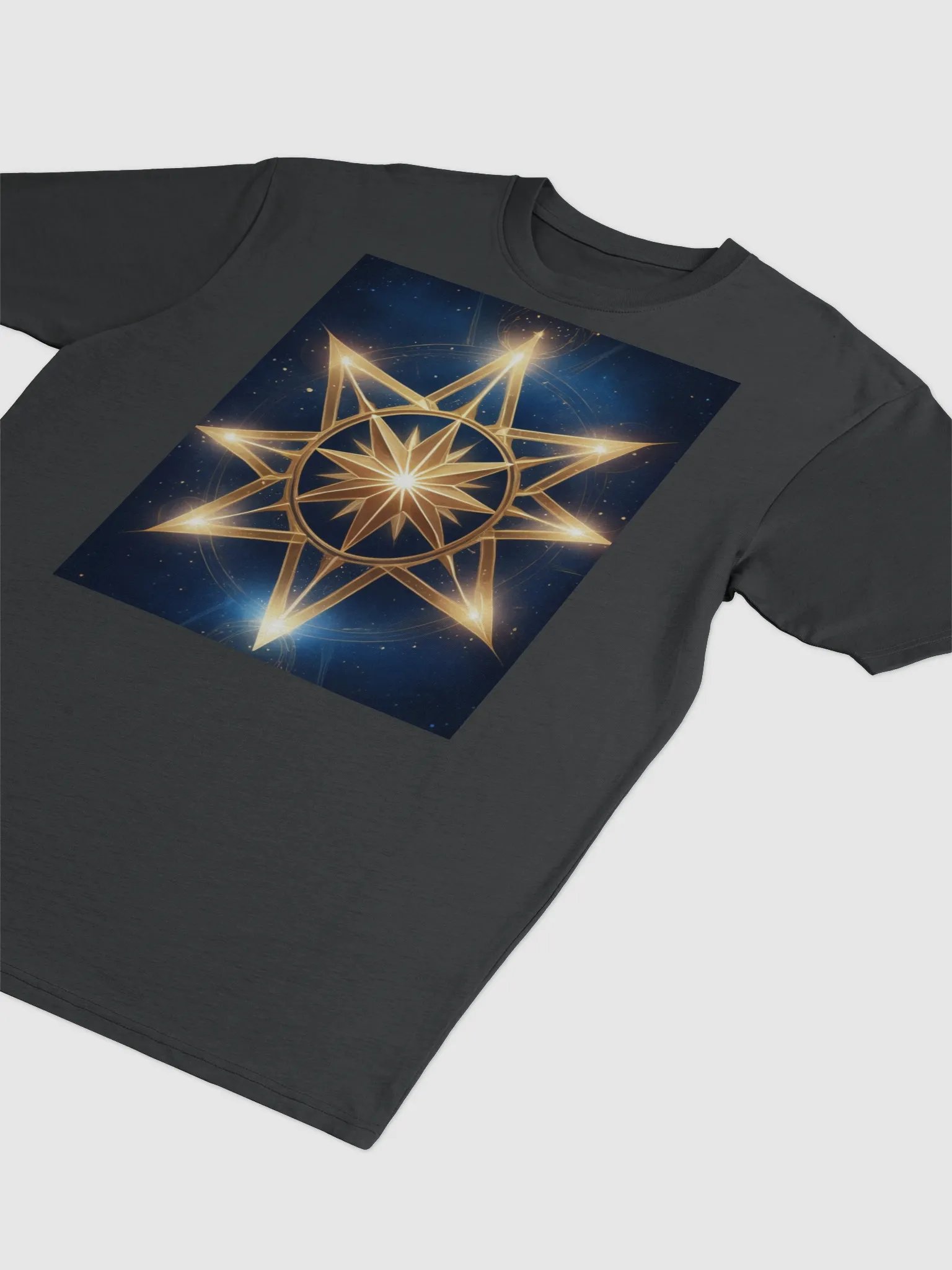 Cosmic Star product image (3)