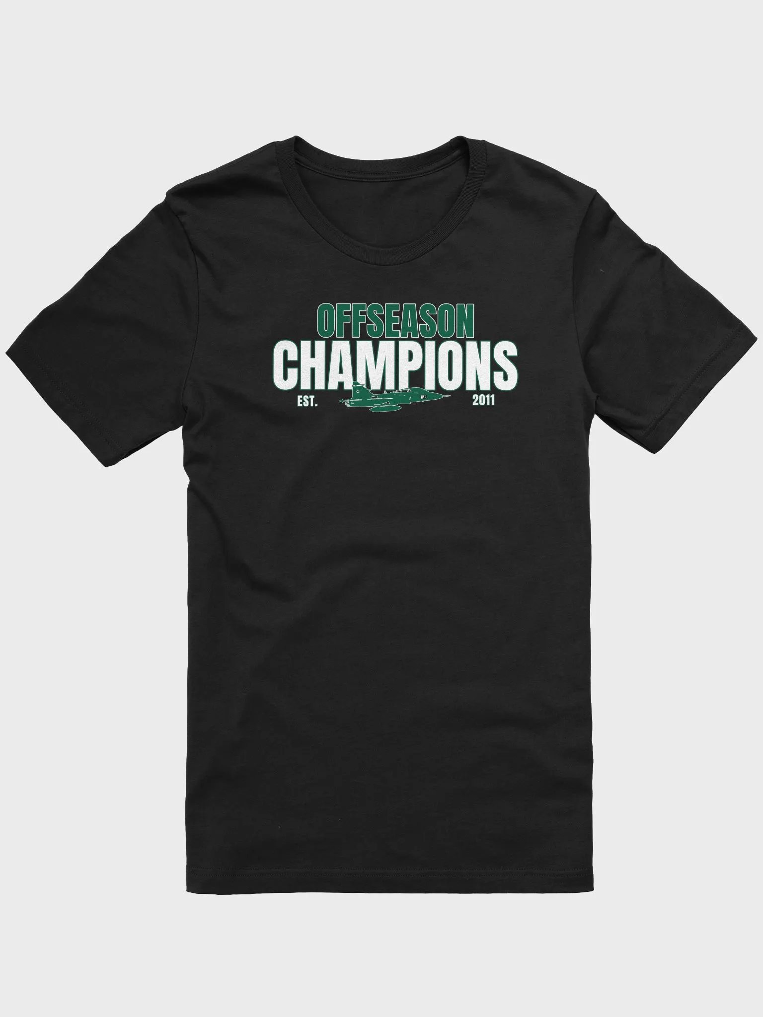 Offseason Champs Shirt product image (1)