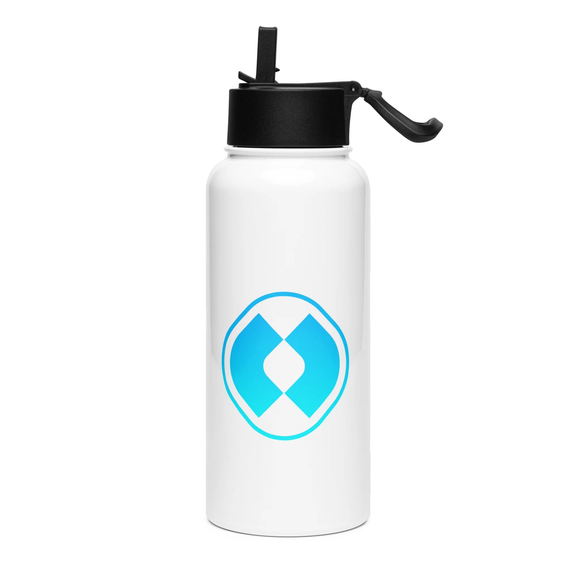Water Bottle Zero product image (1)