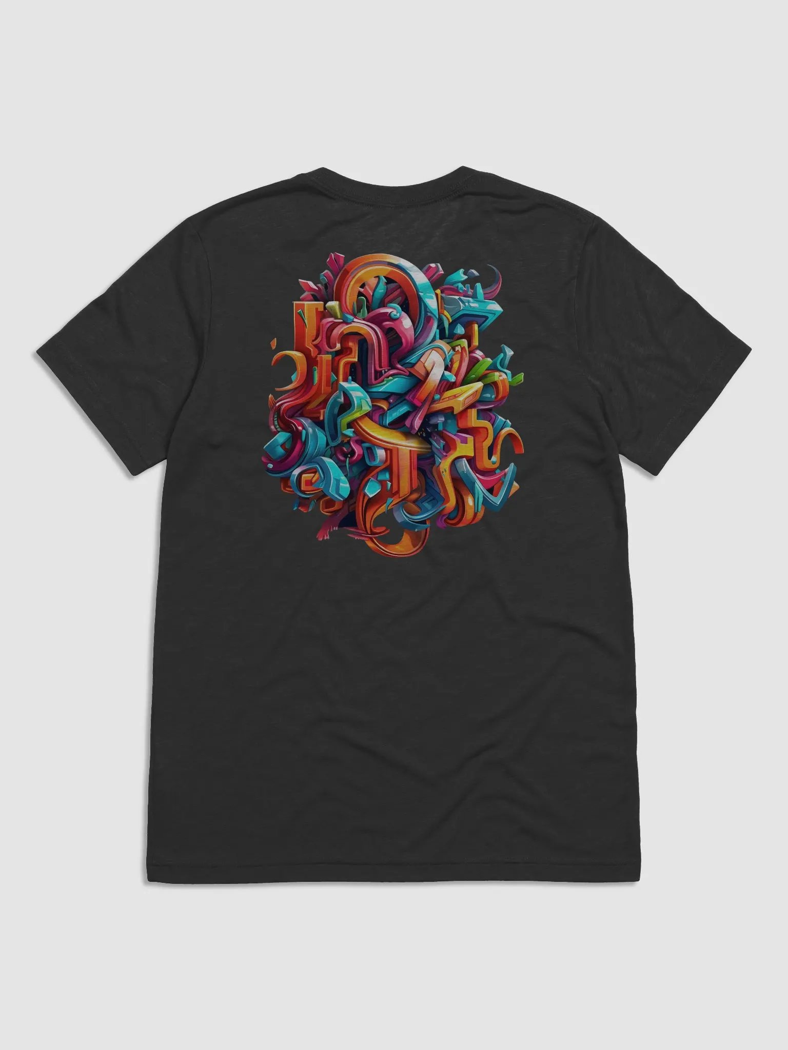 Moz summer vibes product image (2)