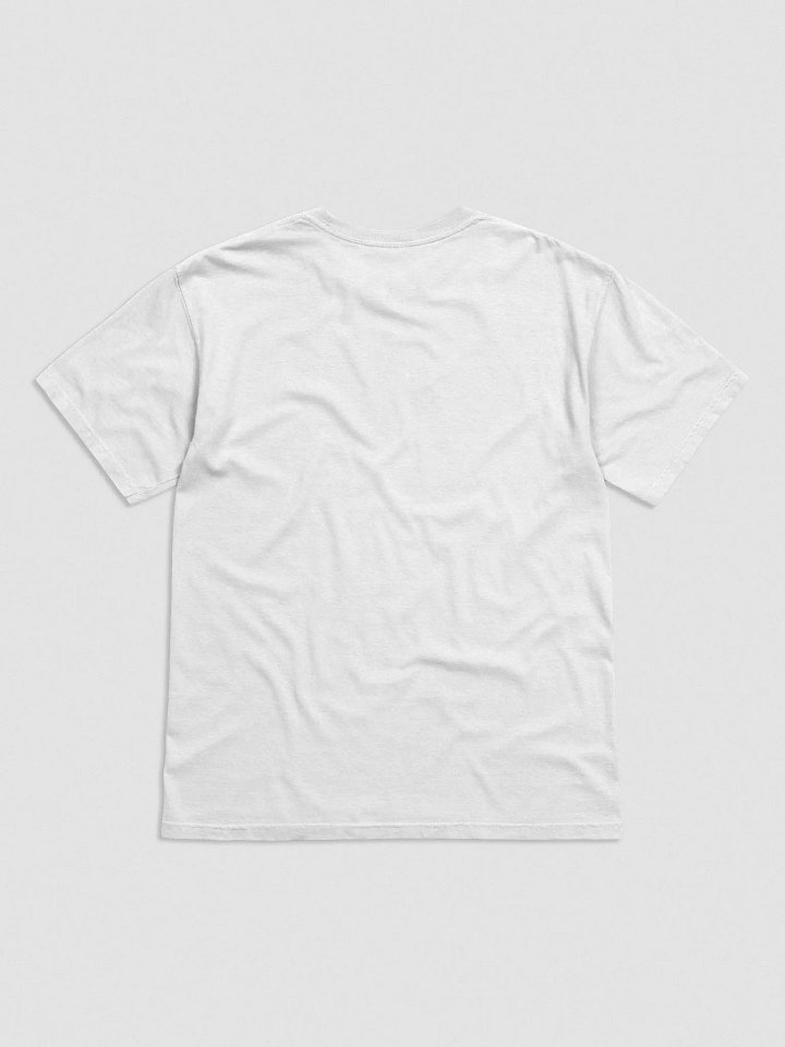 CULT LIFE BEAR EMBROIDERY product image (2)