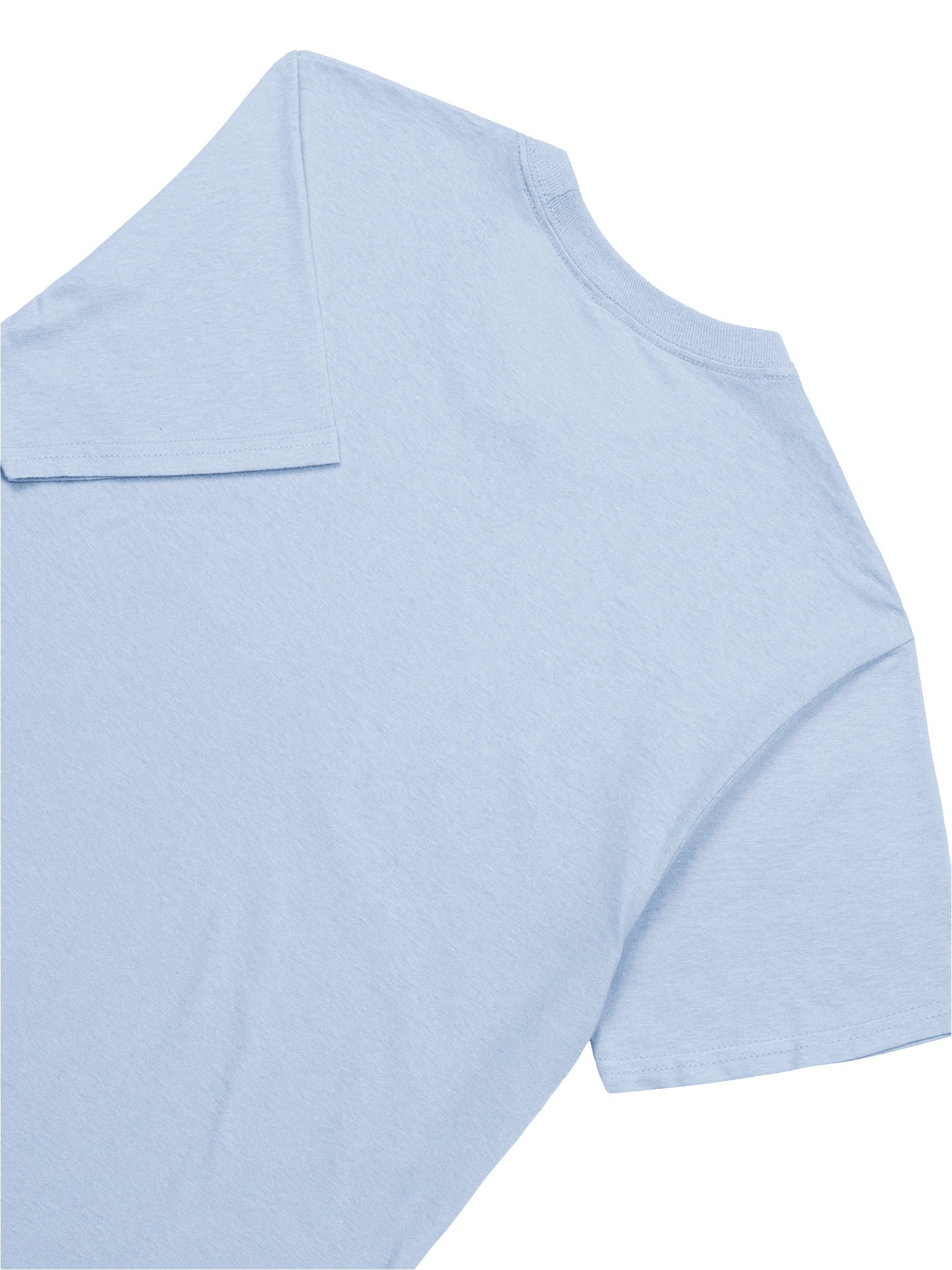 The "OG" T-Shirt product image (176)