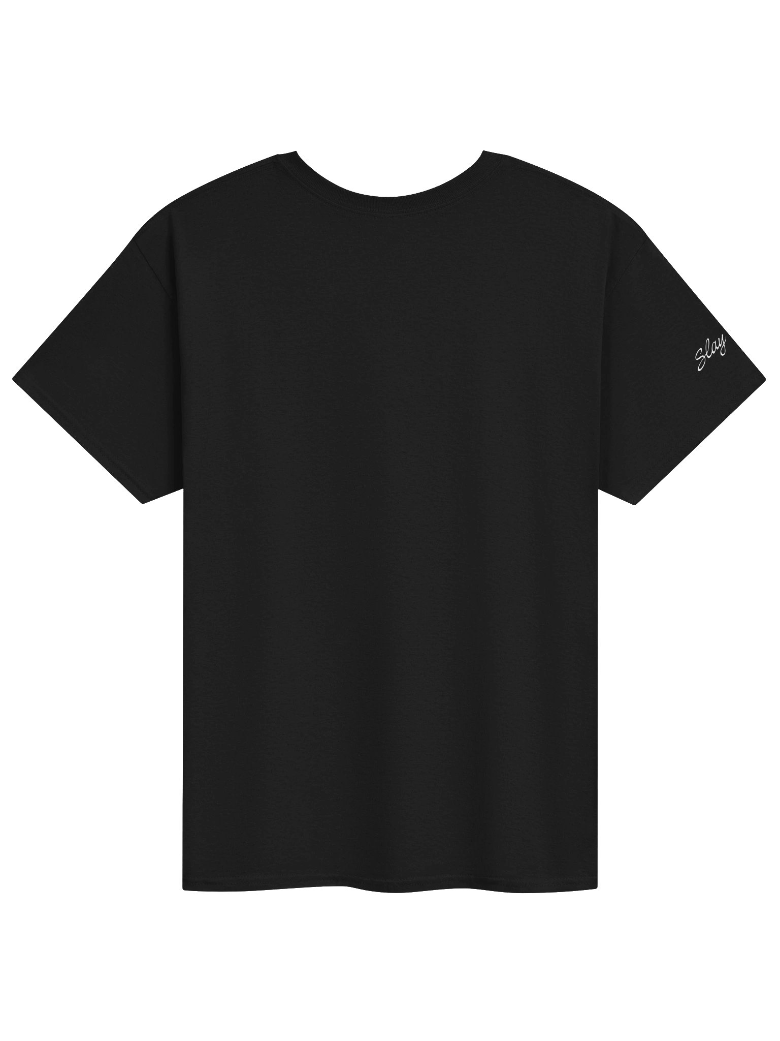 Americn Whorror Story Tee product image (2)