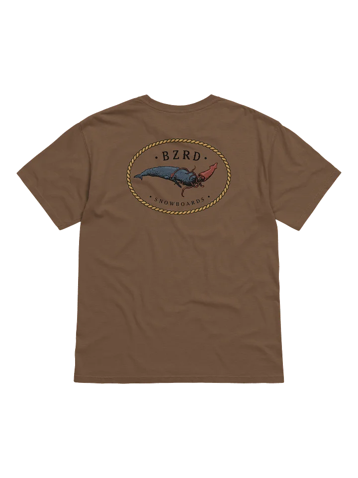 Squid vs Whale product image (14)