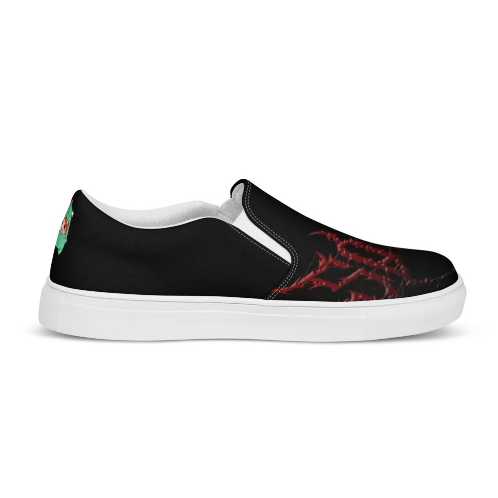 Squam Shoes product image (5)