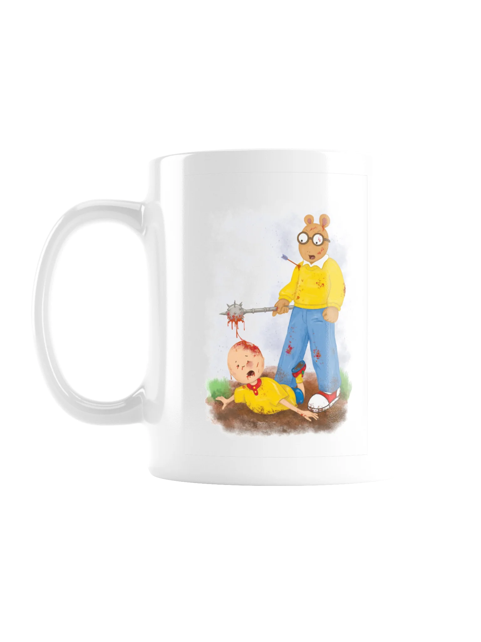 For DW mug product image (1)