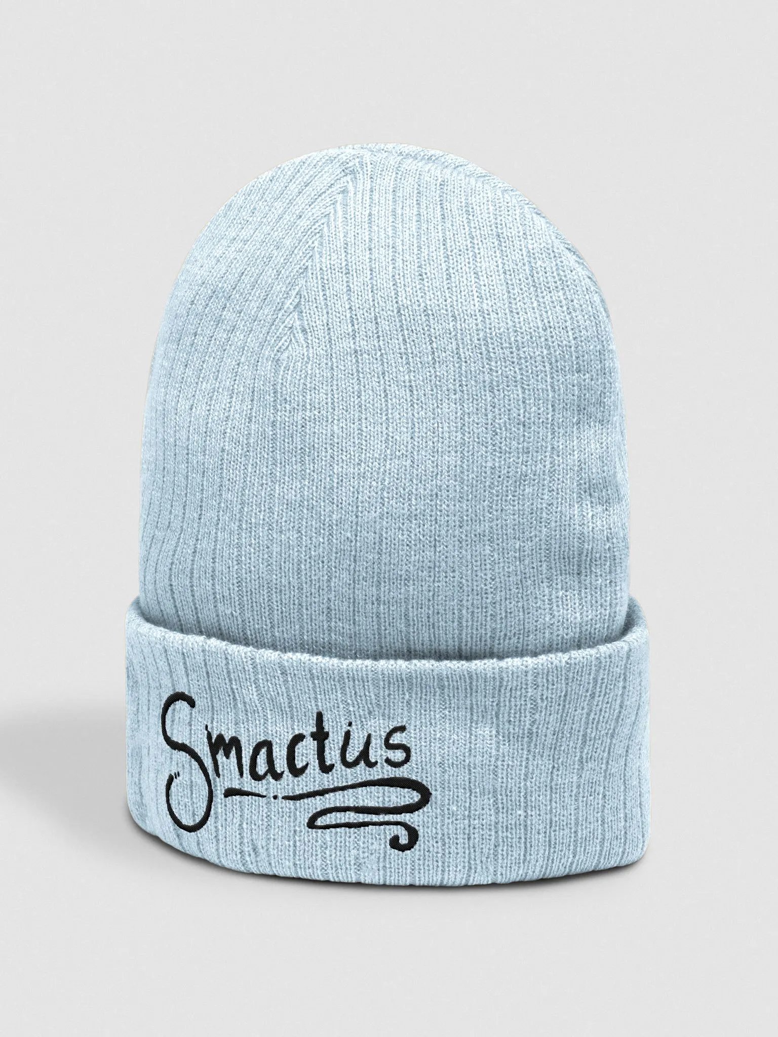 Smactus Toque (Beanie) product image (7)