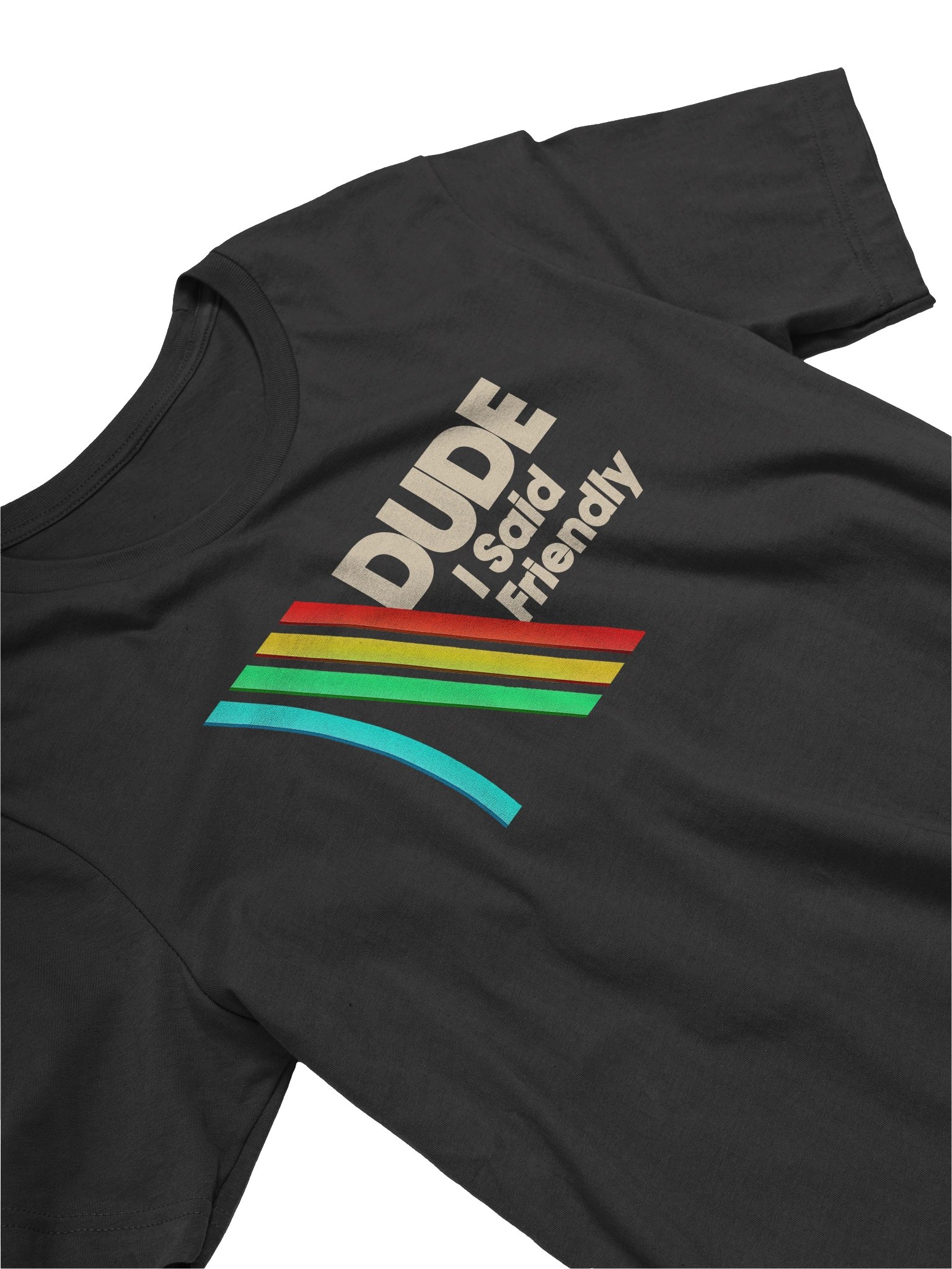 Bot Raiders product image (3)