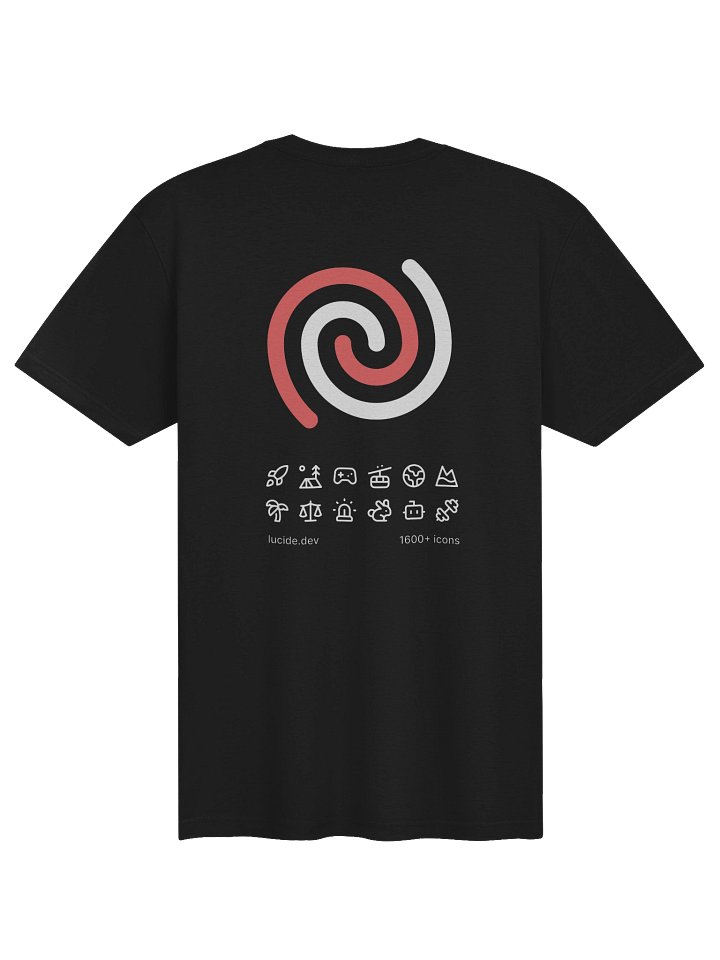 The swirl product image (2)
