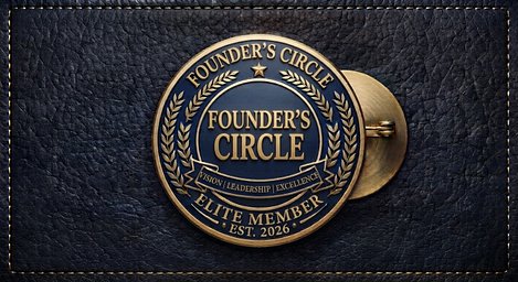 founders circle
