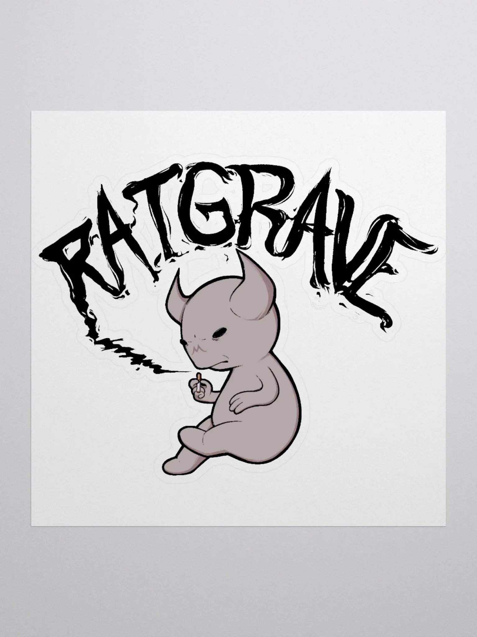 FetusGrave57 product image (2)