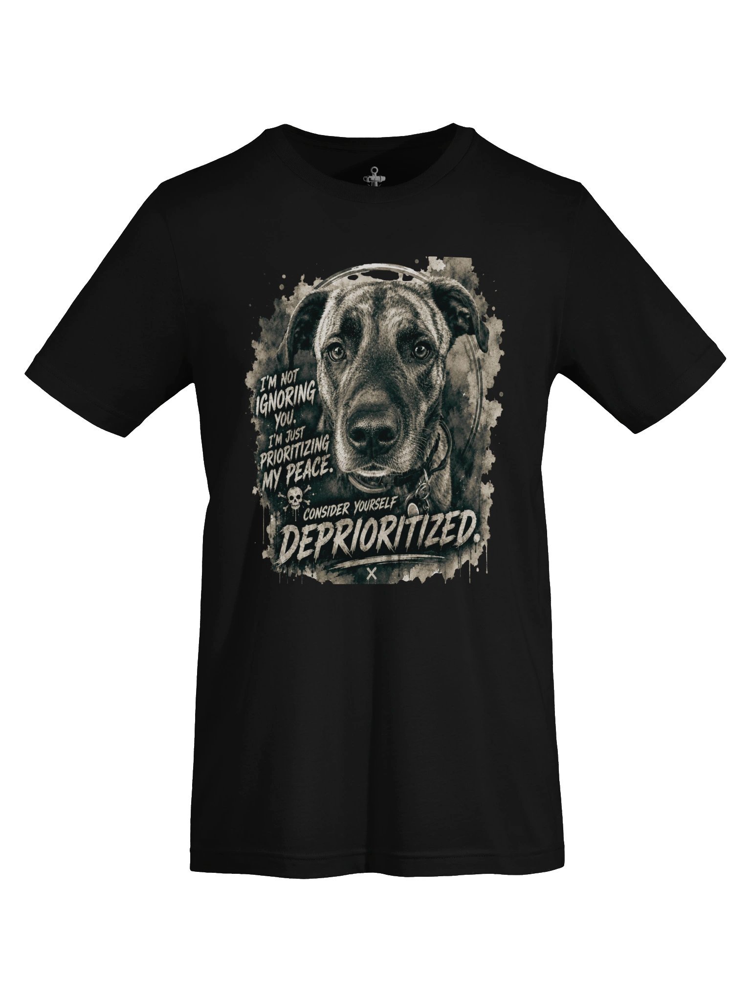 DEPRIORITIZED product image (29)