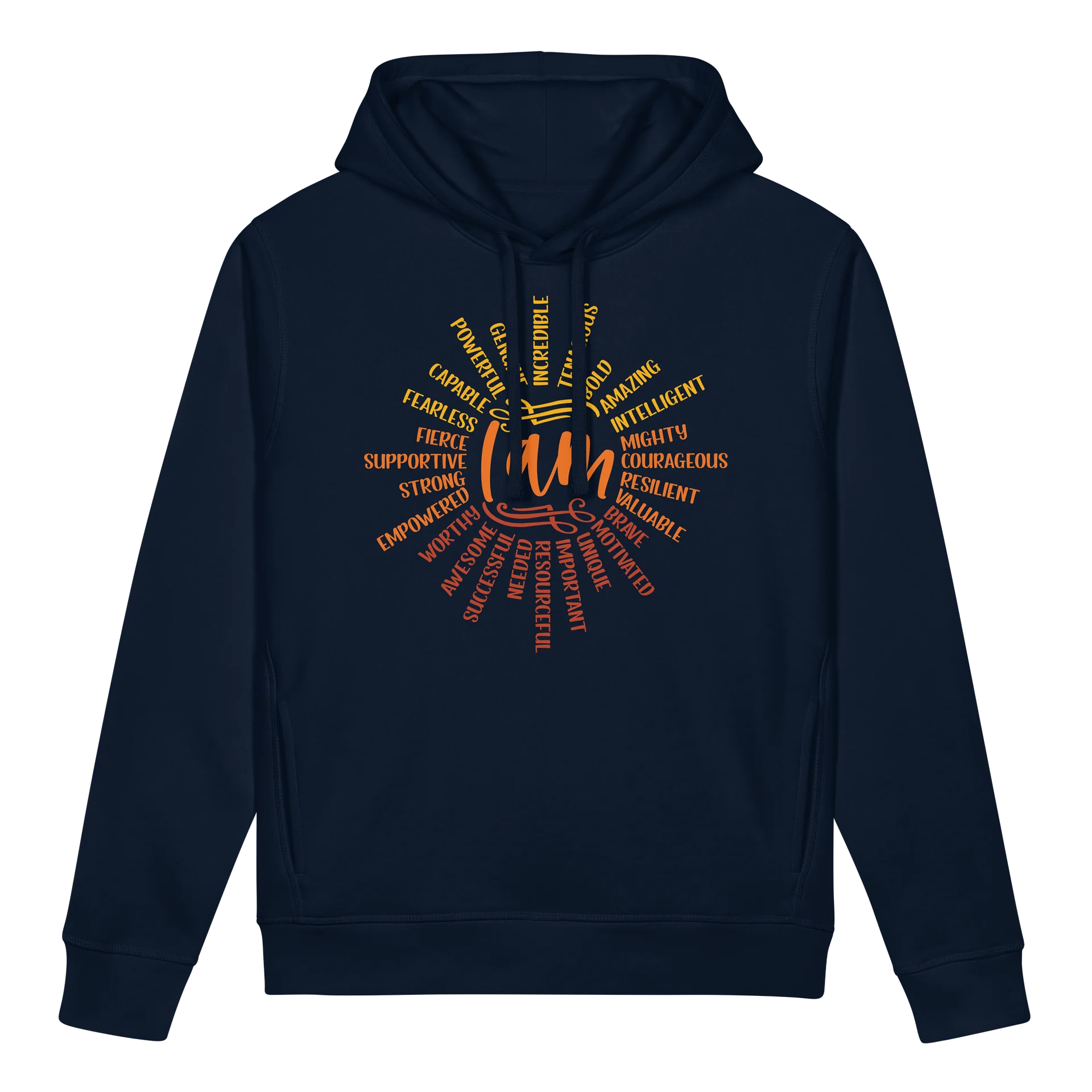 The "I AM" Collection product image (4)