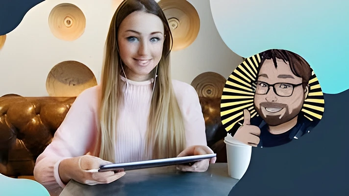 Video thumbnail