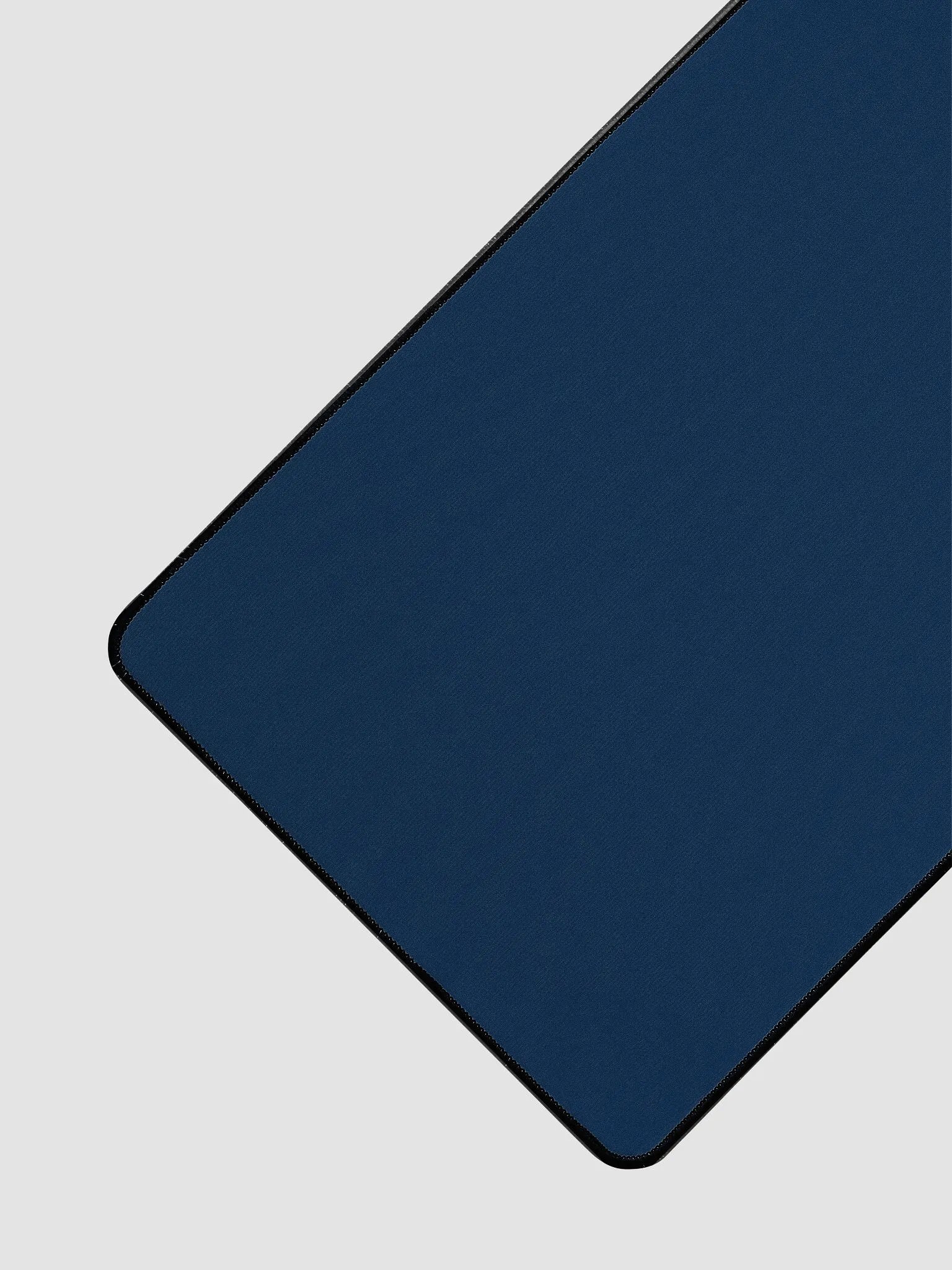 AlienOrion Game Mat #1 product image (3)