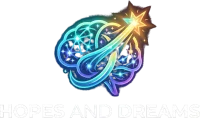 Hopes and Dreams