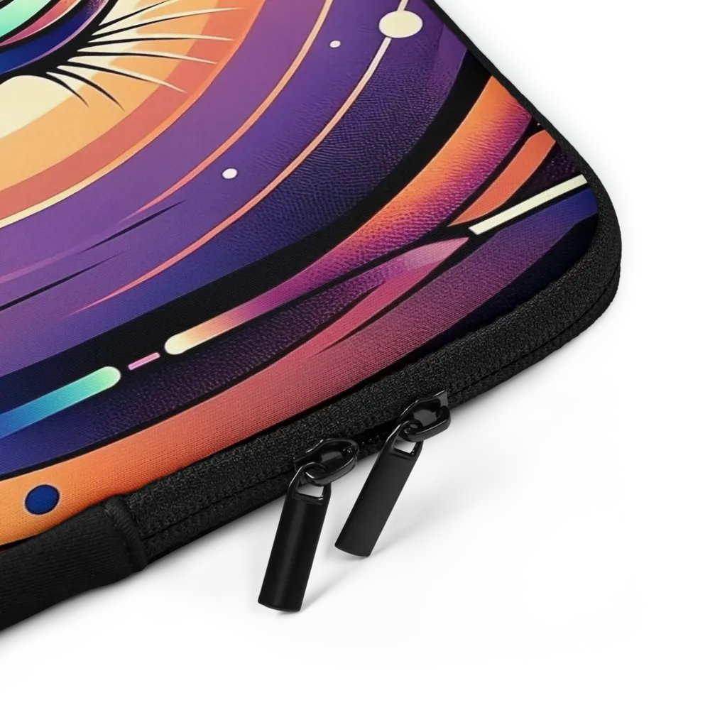 Laptop Sleeve product image (4)