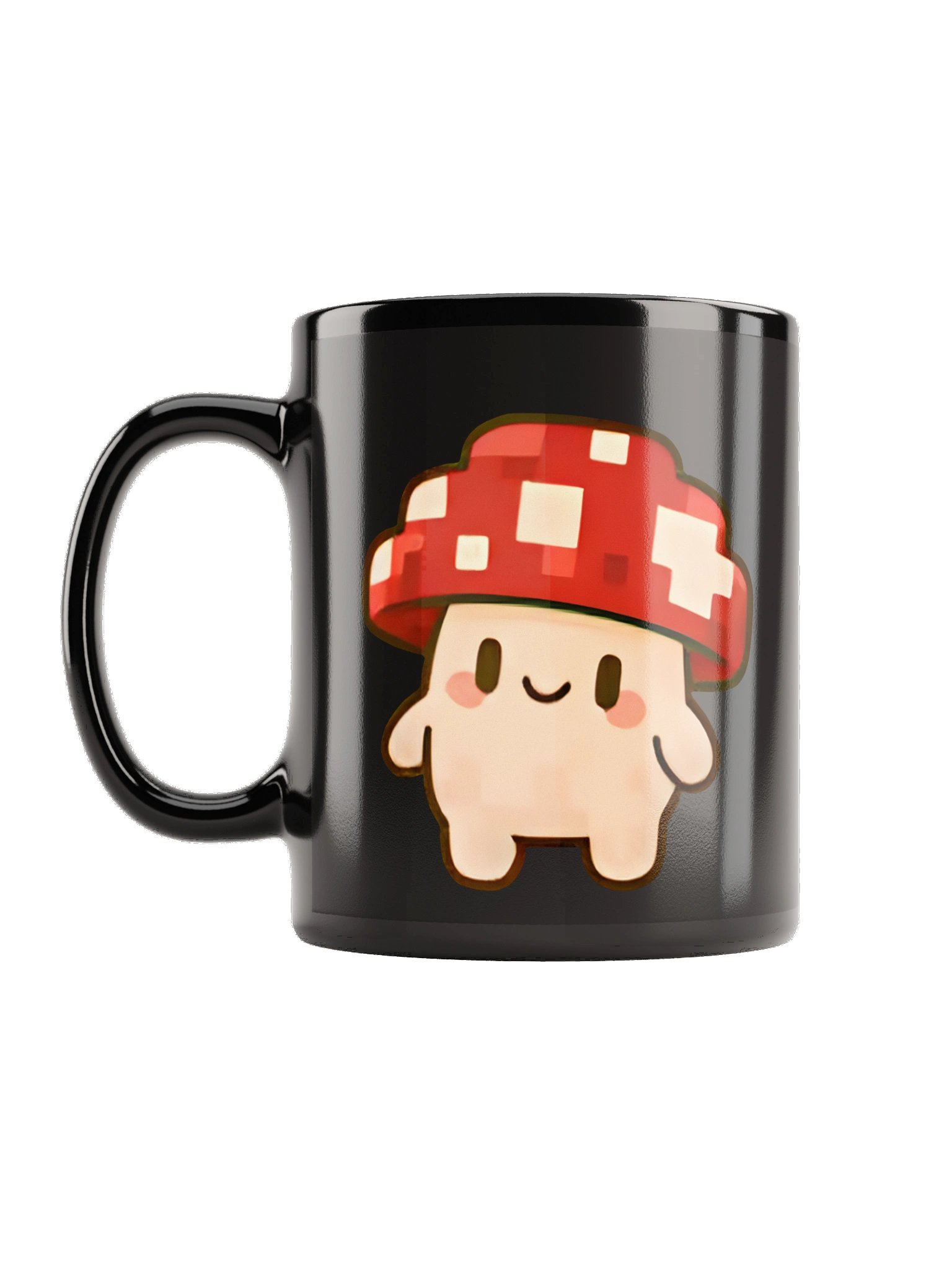 MushlingSage Mug product image (1)