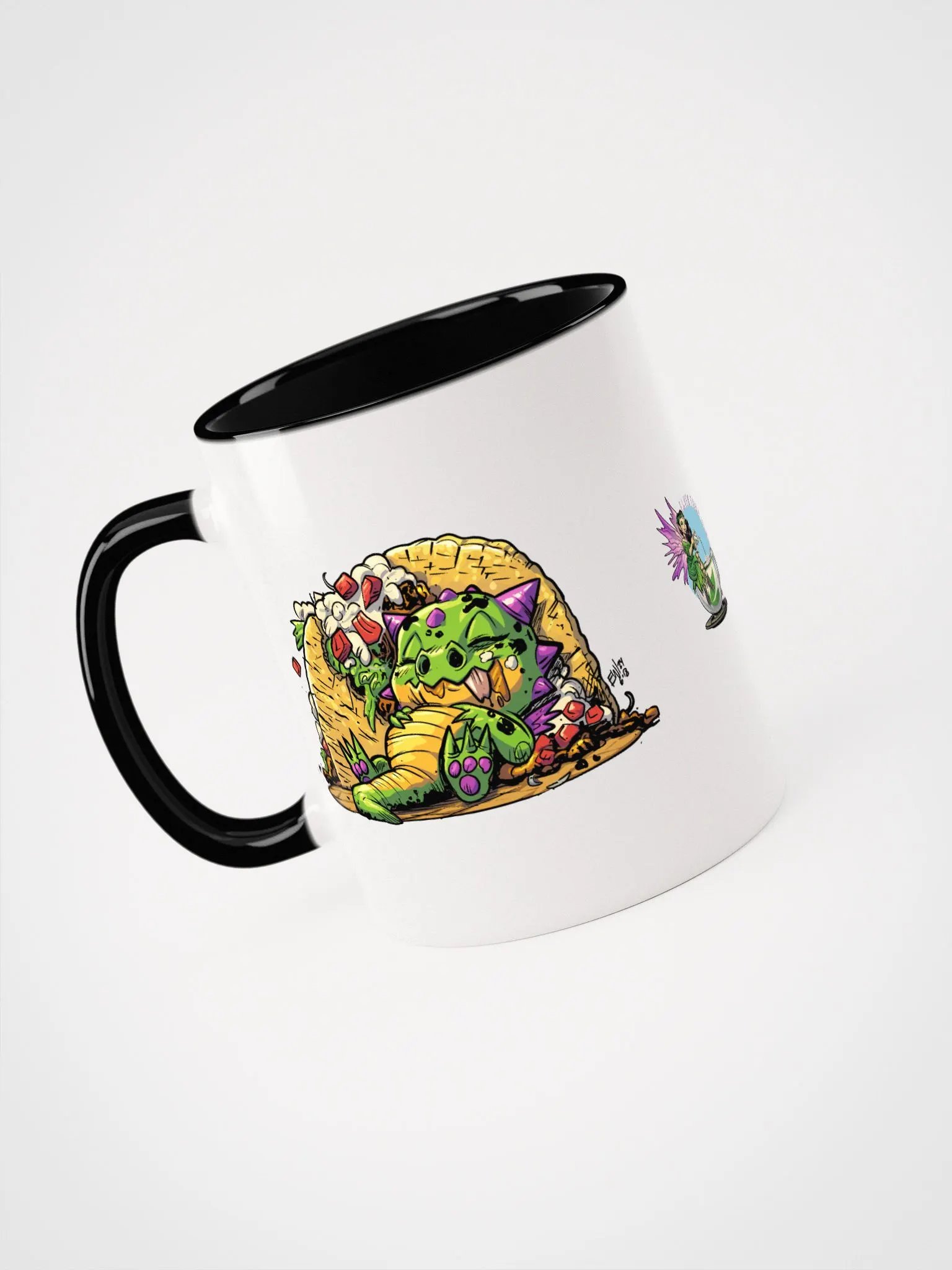 TaComa Mug product image (11)