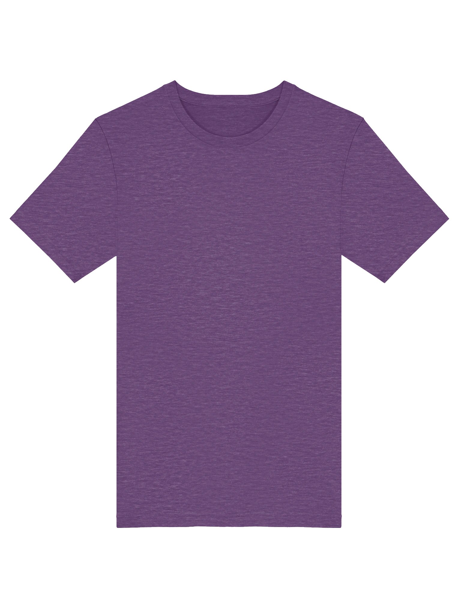 back side logo tee shirt product image (5)