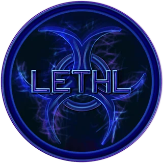 lethlnjected