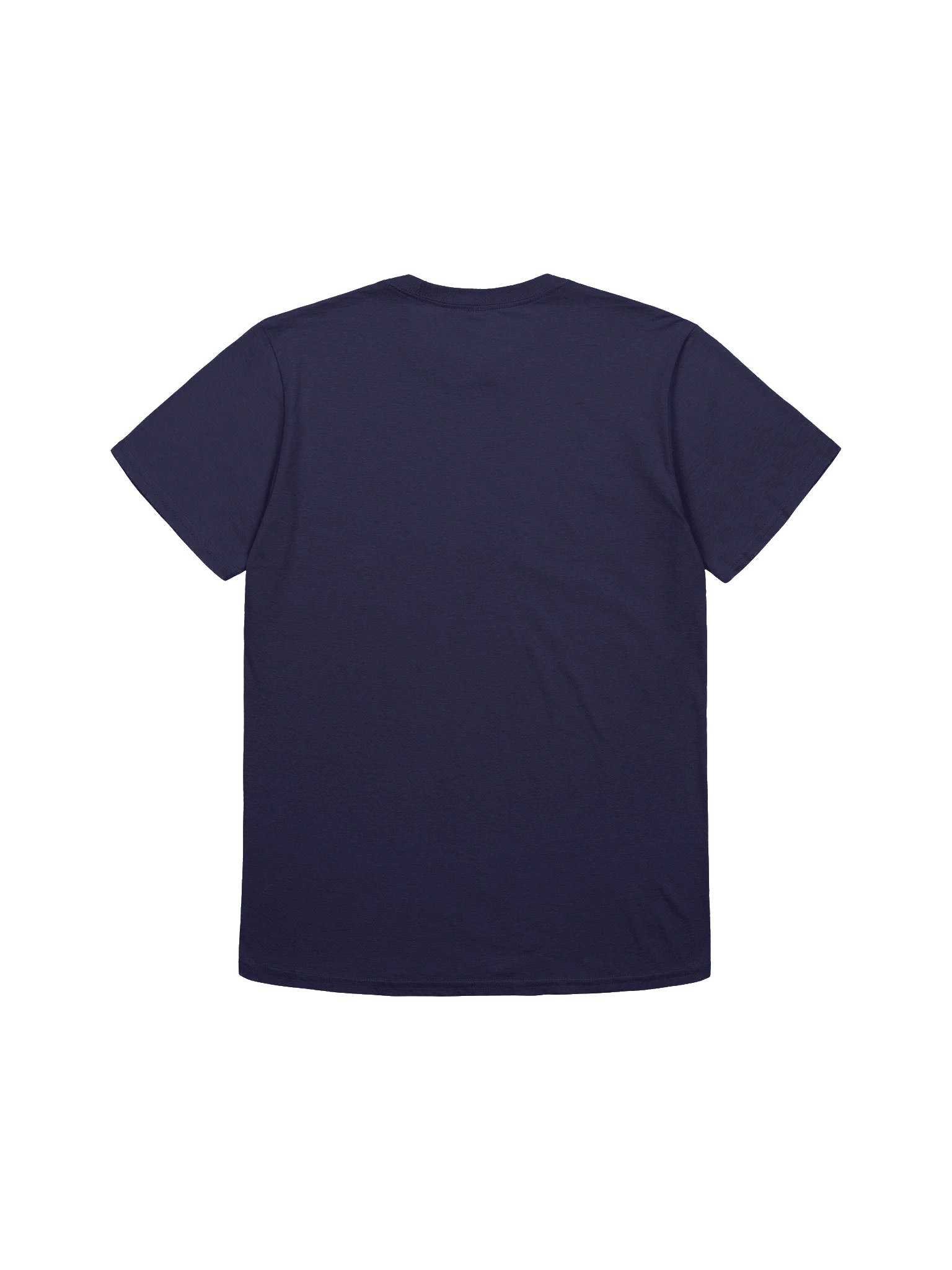 Anne-Droid T-Shirt product image (3)