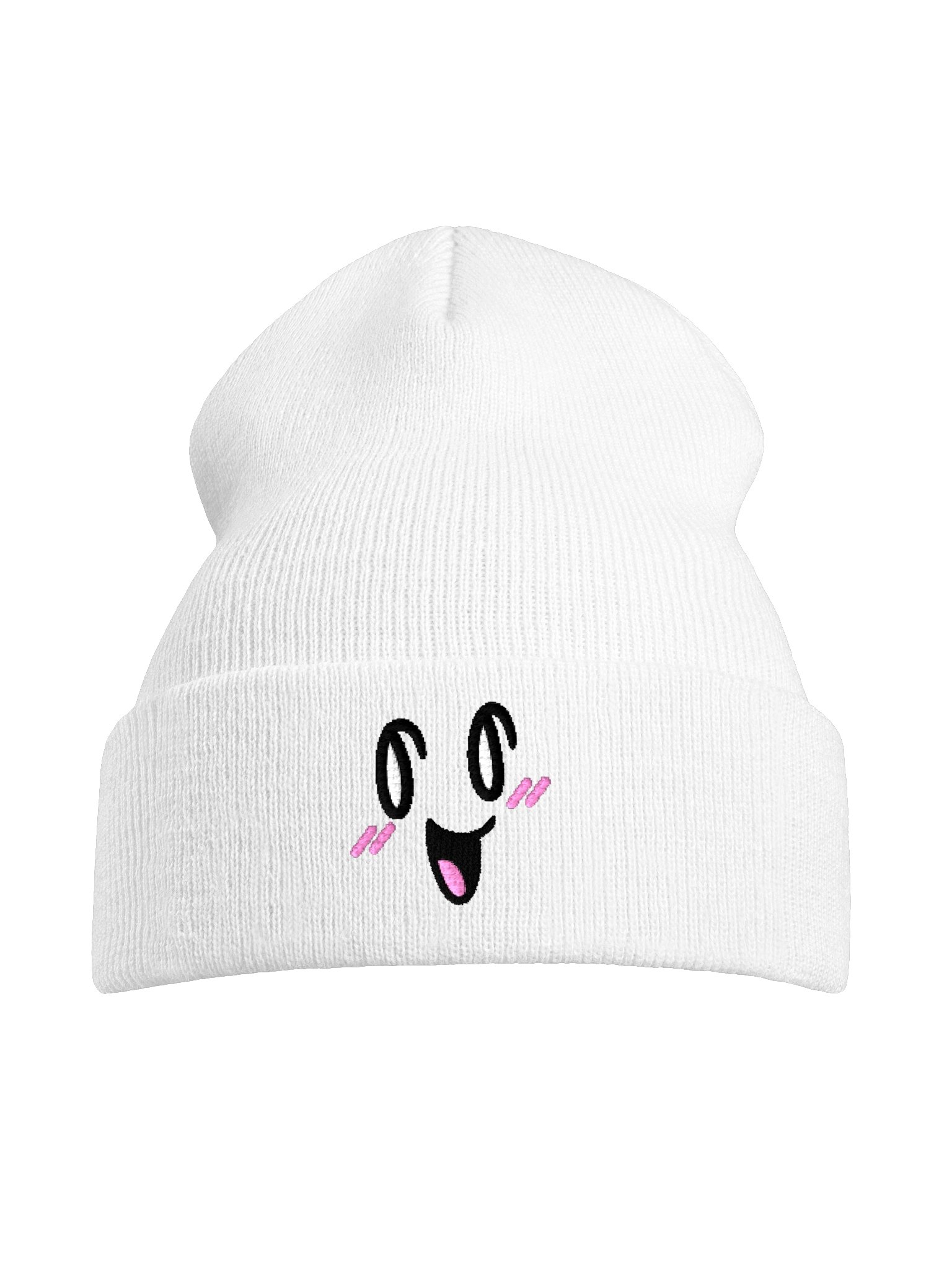 Parry Normal Beanie product image (7)