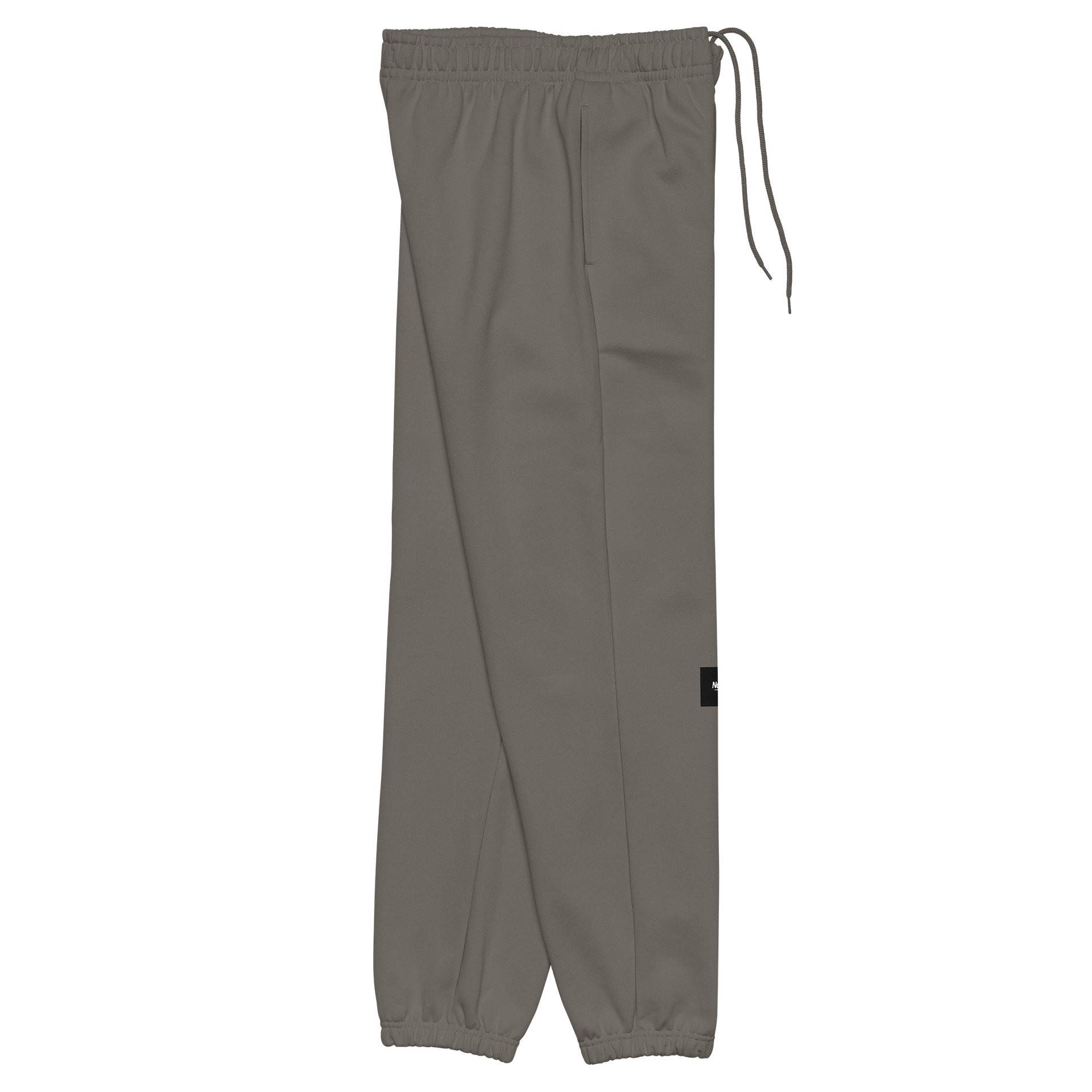 Bella+Canvas Unisex Midweight Sweatpants BL product image (14)