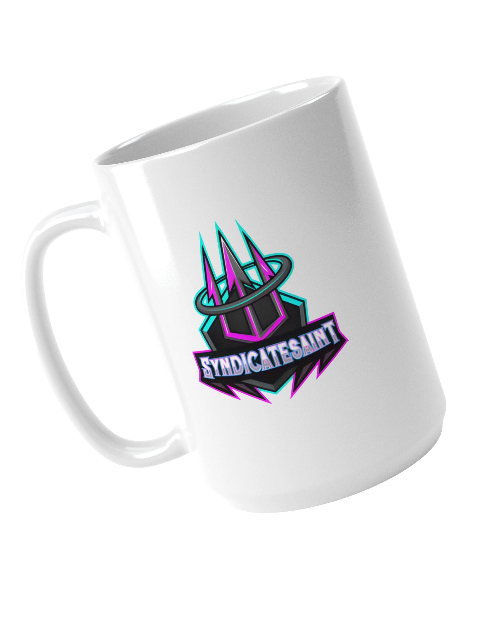 syn mug w product image (4)