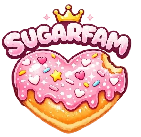 SugarMamaTV