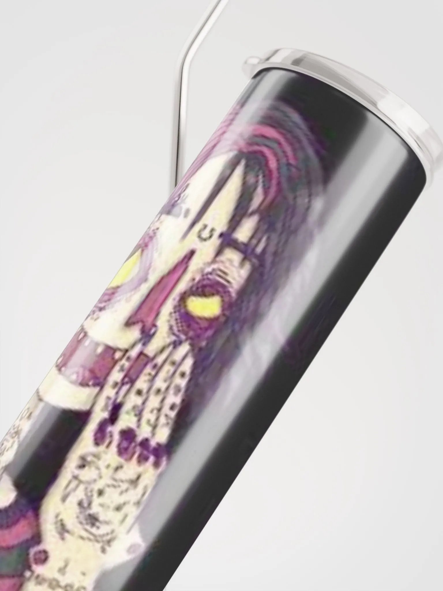 LiL PeeP Thermos product image (4)