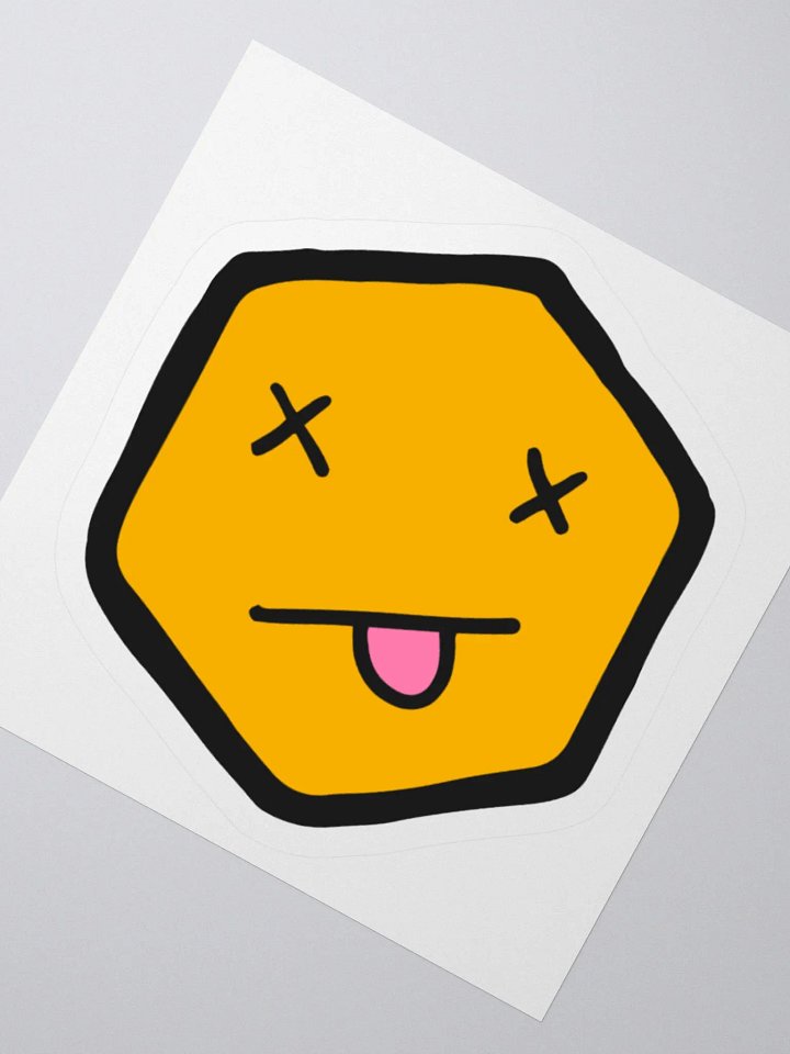 Derp product image (2)