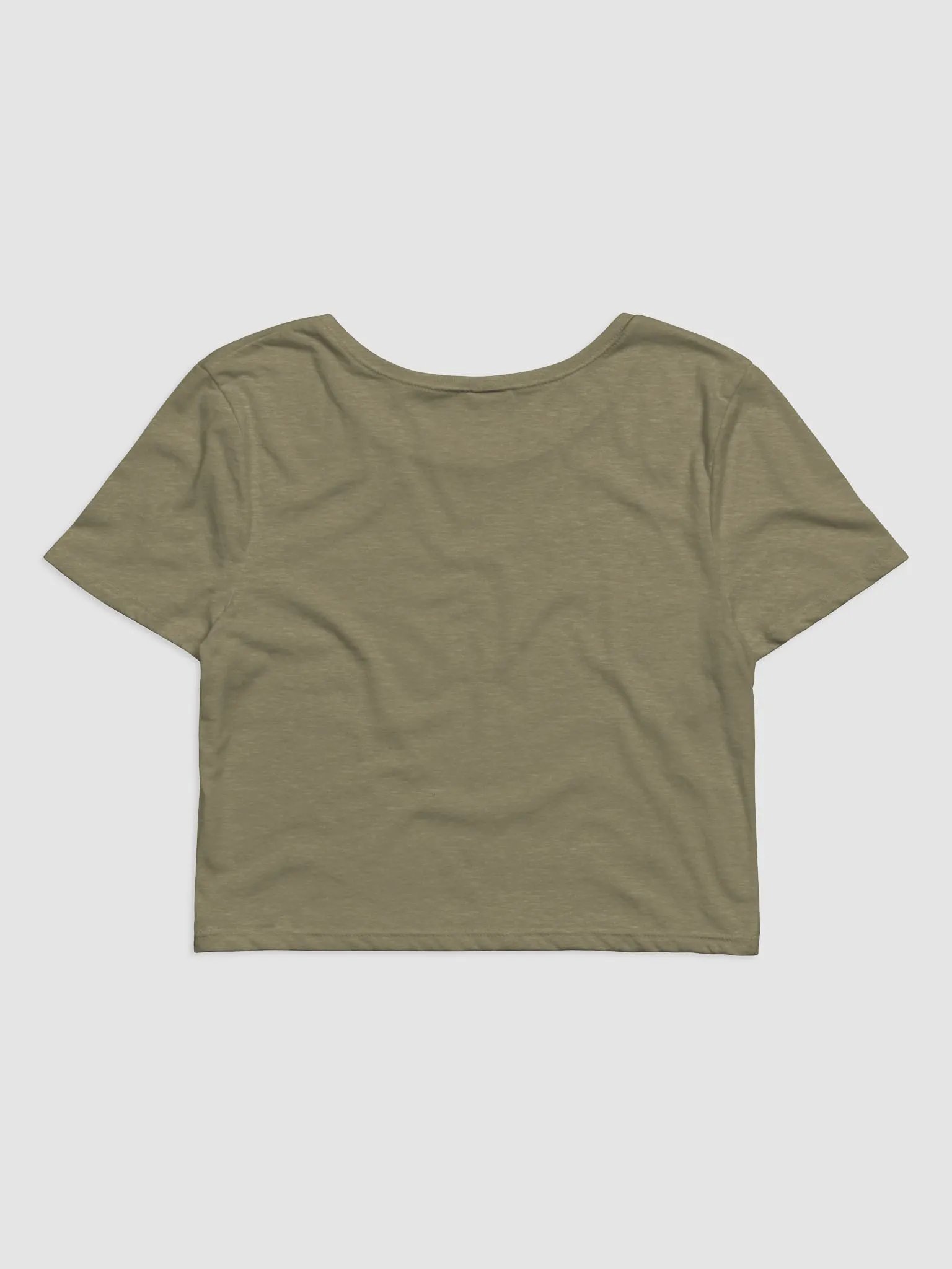 RED BOX TEE product image (4)