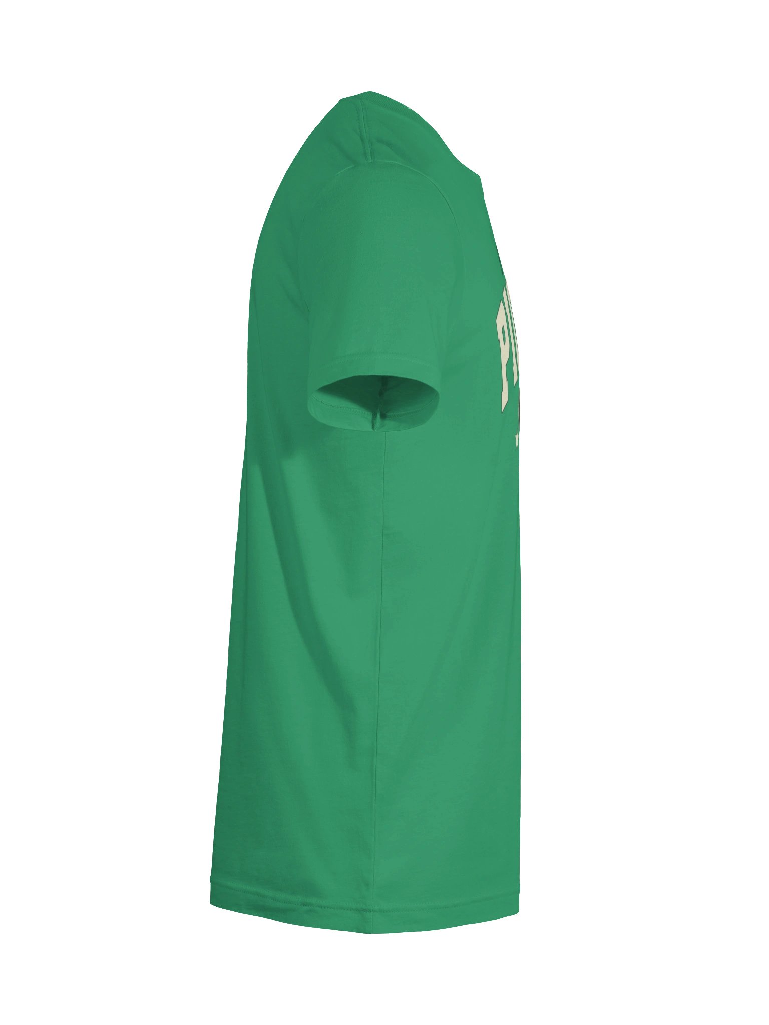 Born to Pickle product image (10)