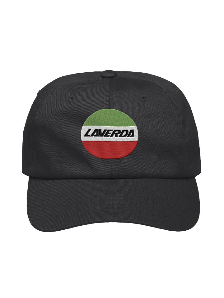 Laverda Cap product image (9)
