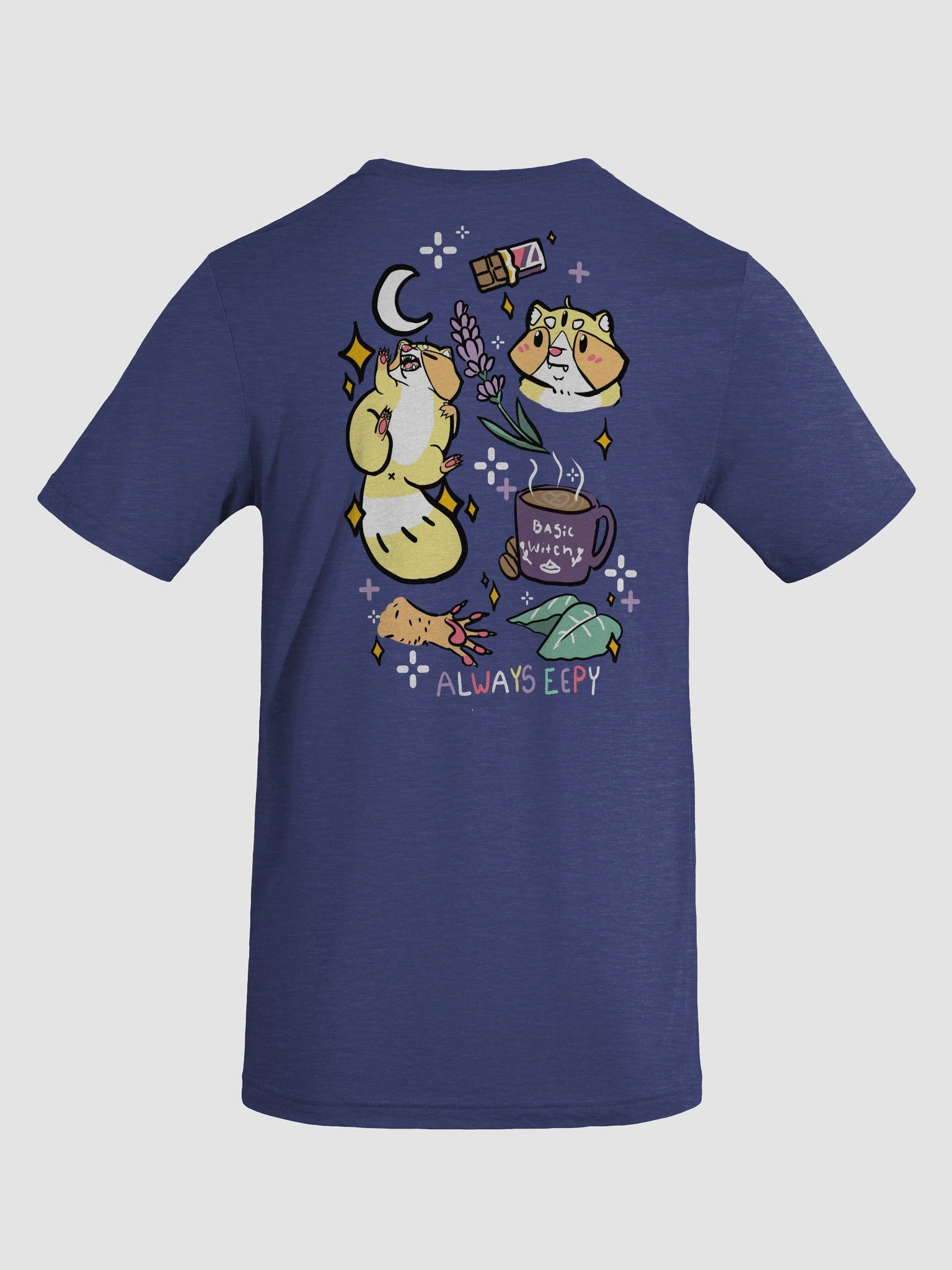 Always eepy product image (19)