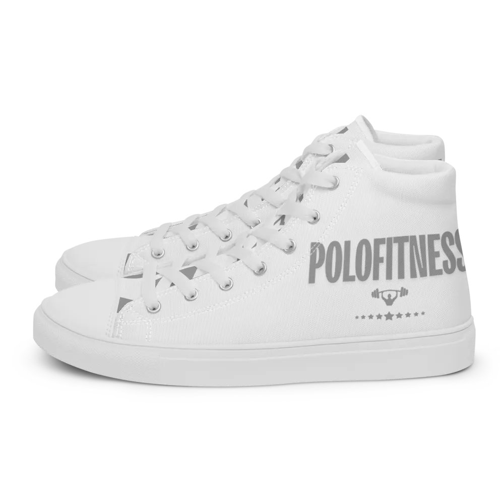 POLOFITNESS product image (1)