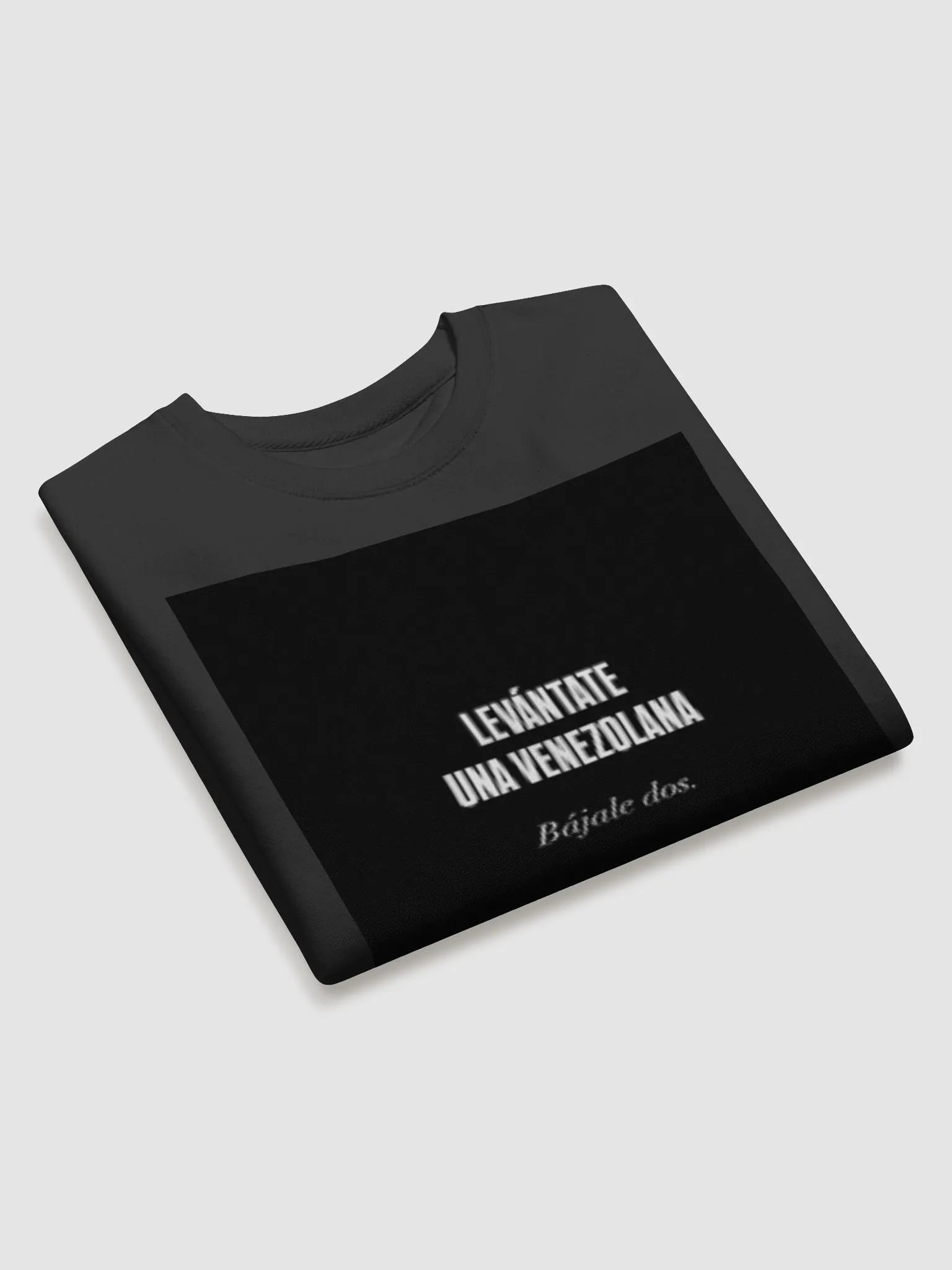 Vigil Long Sleeves product image (3)