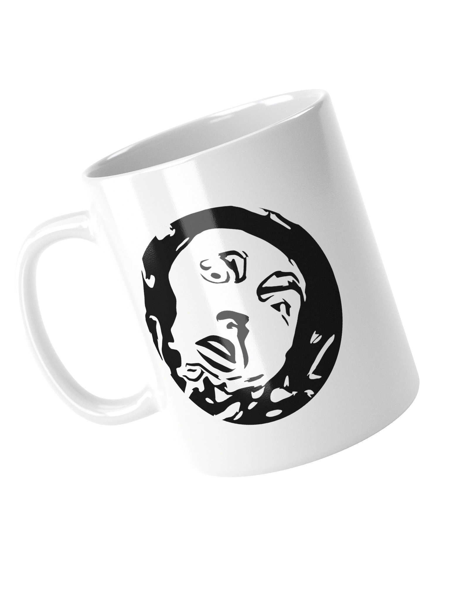 Ugly Joe Mug product image (4)
