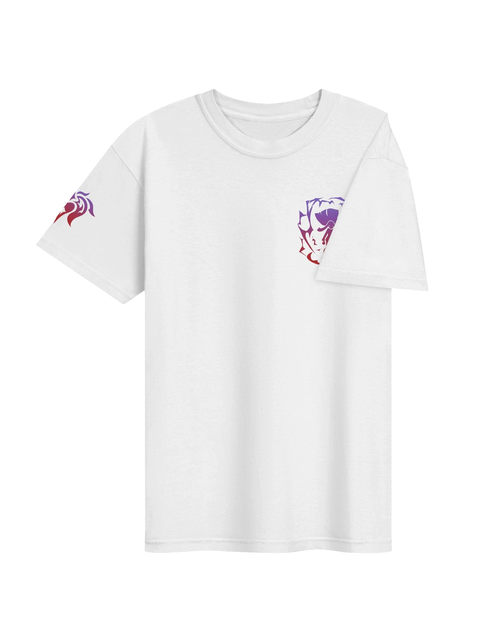 NAO TEE product image (5)