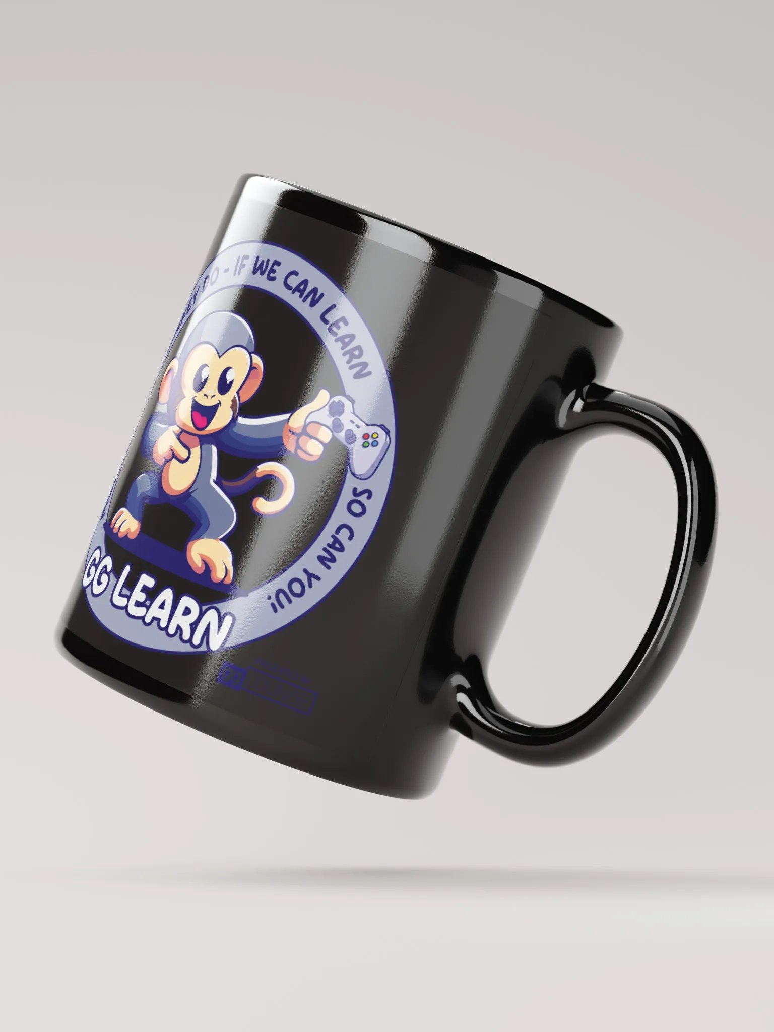 gg mug product image (3)