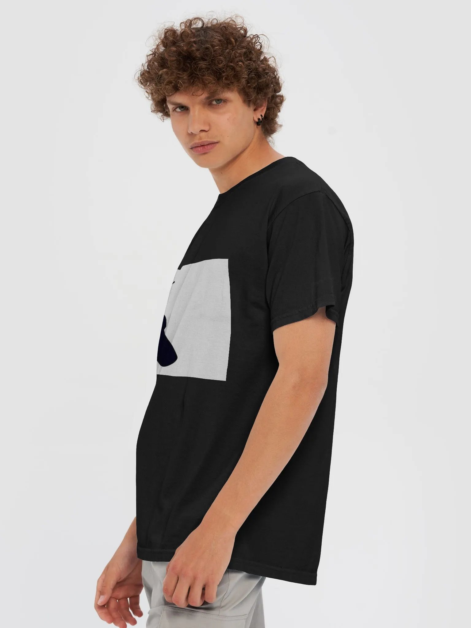 Moussakas Shirt. product image (6)