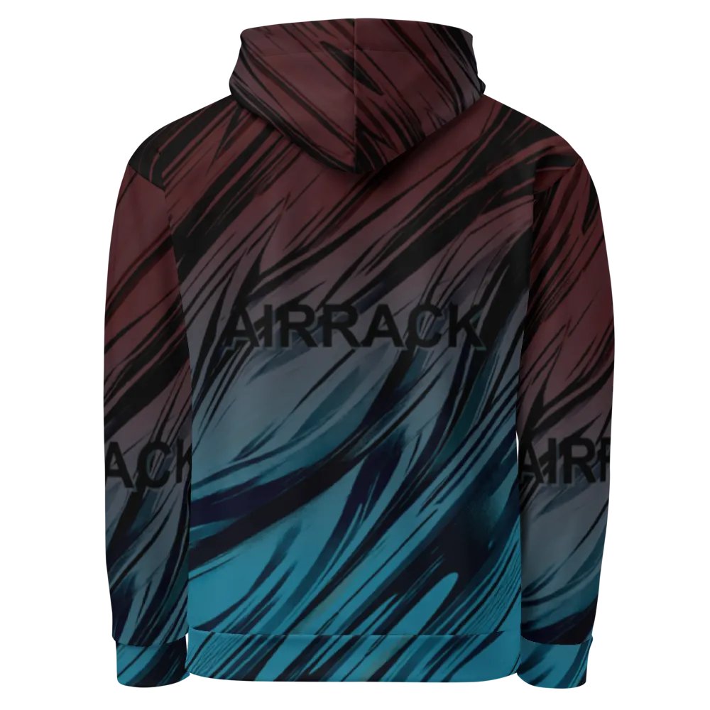 airrack 1 product image (3)