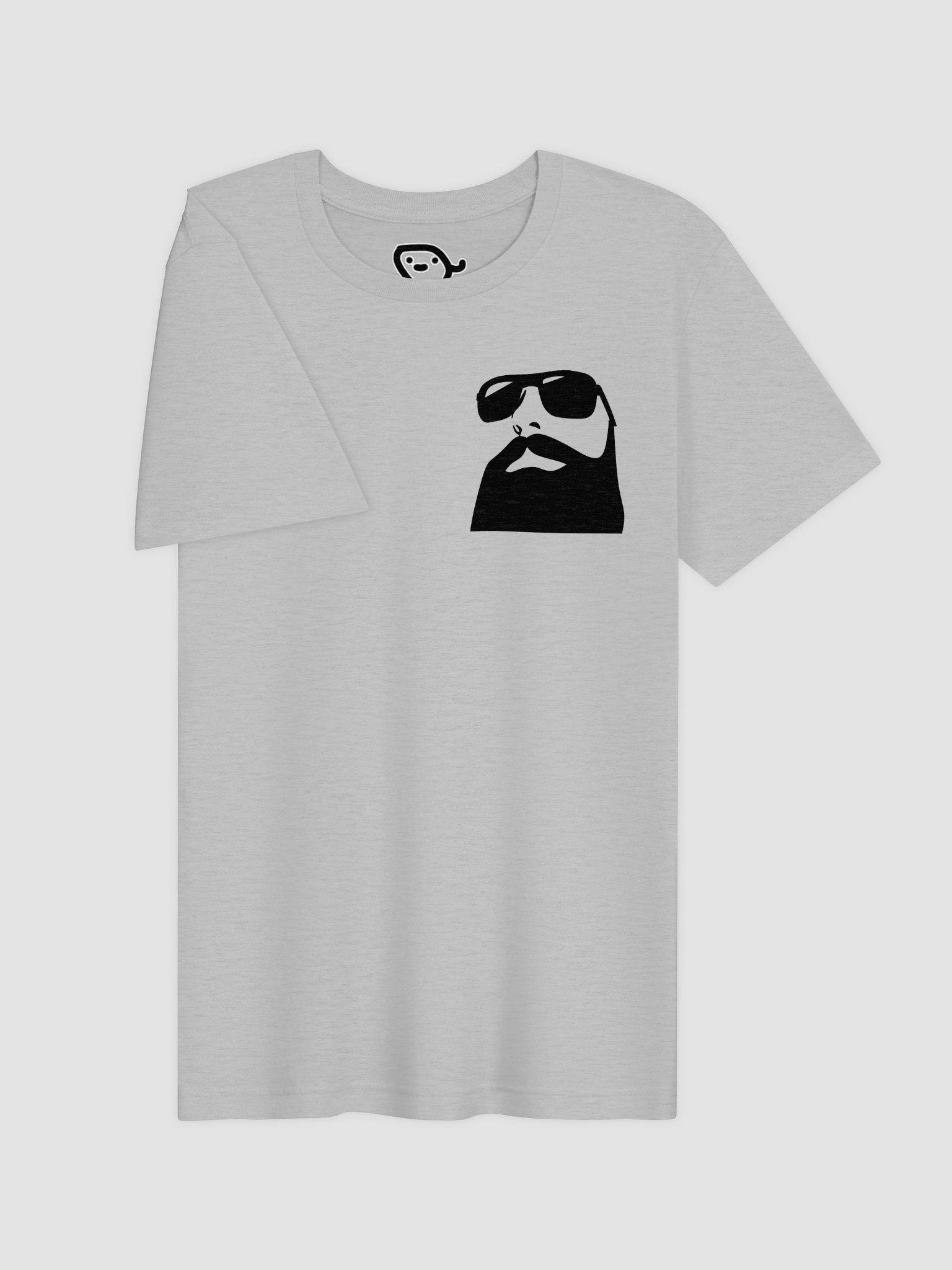 Face Bella Supersoft Shirt product image (14)