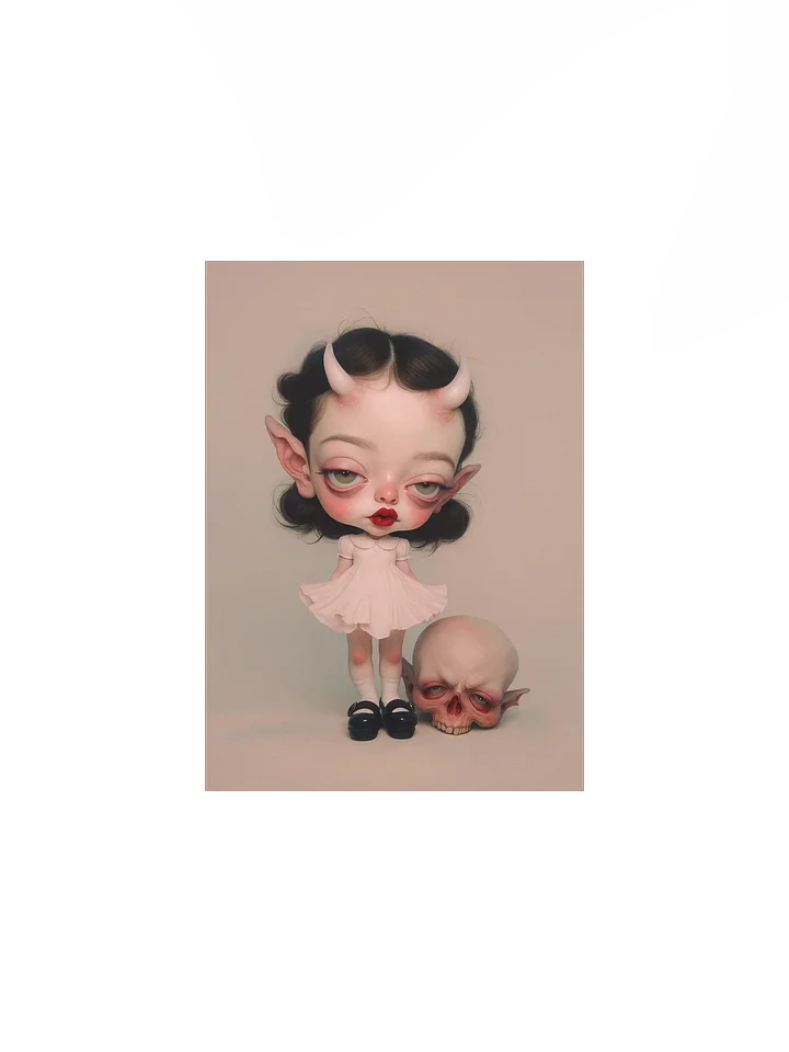 Sweetness product image (1)