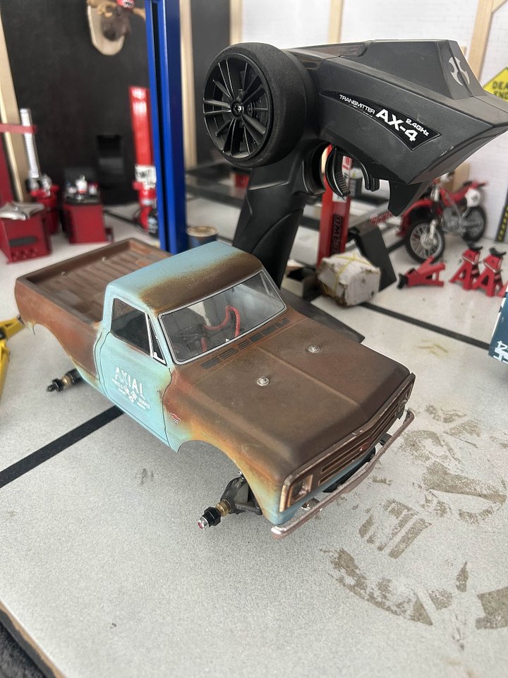 c10 product image (1)