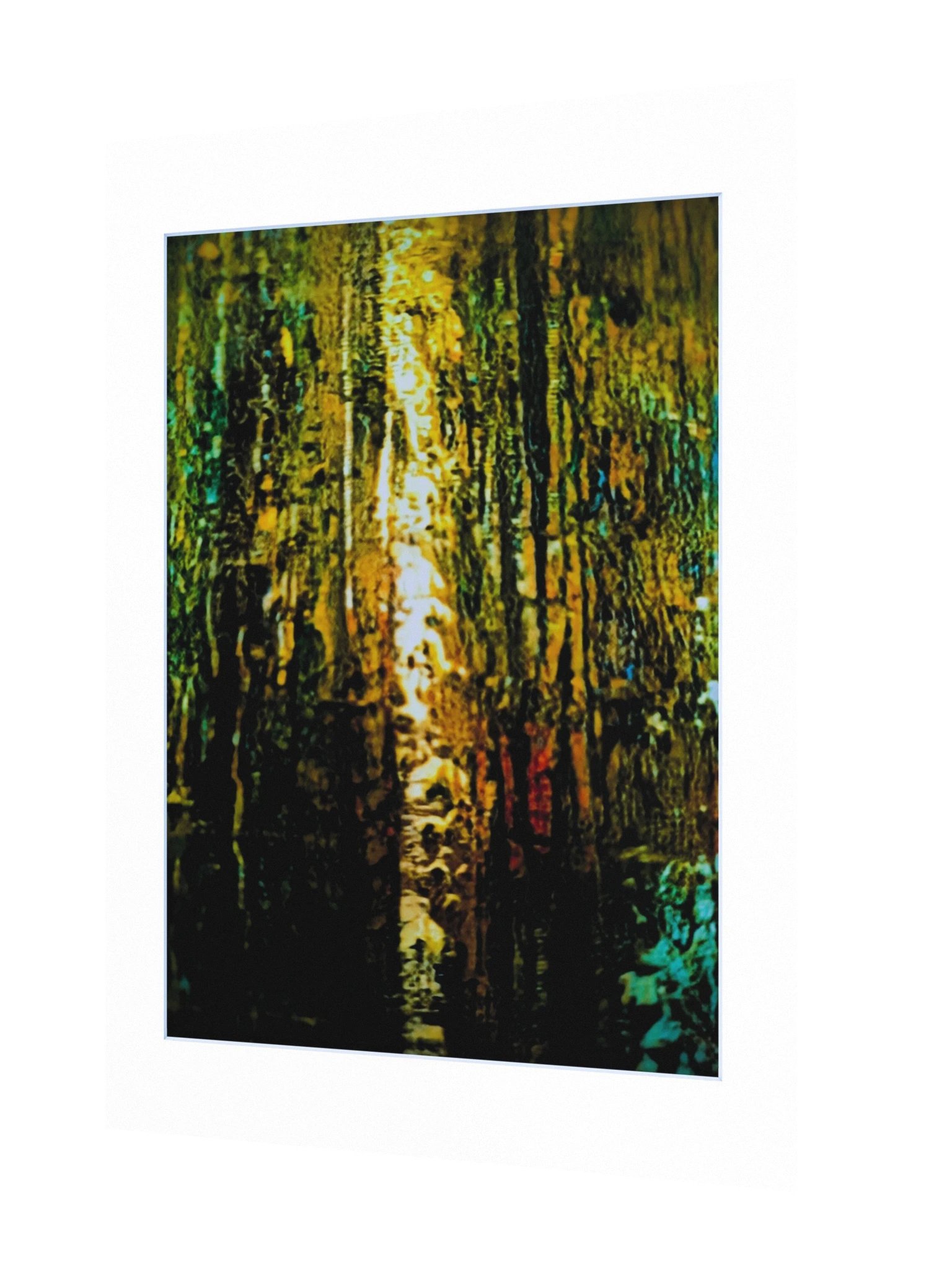 The Inner Forest (Unframed) product image (2)