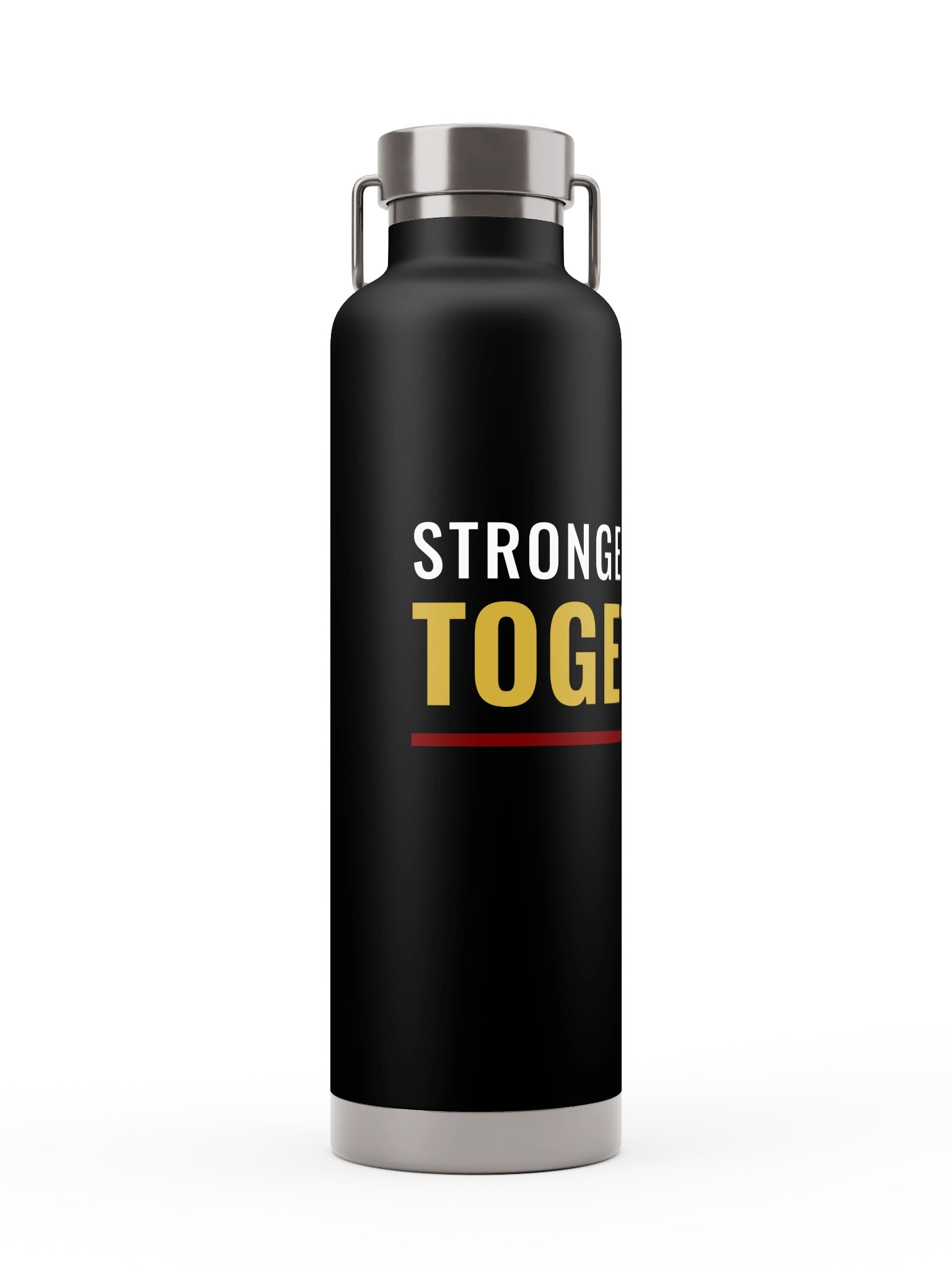 OLBCF Insulated Bottle product image (3)