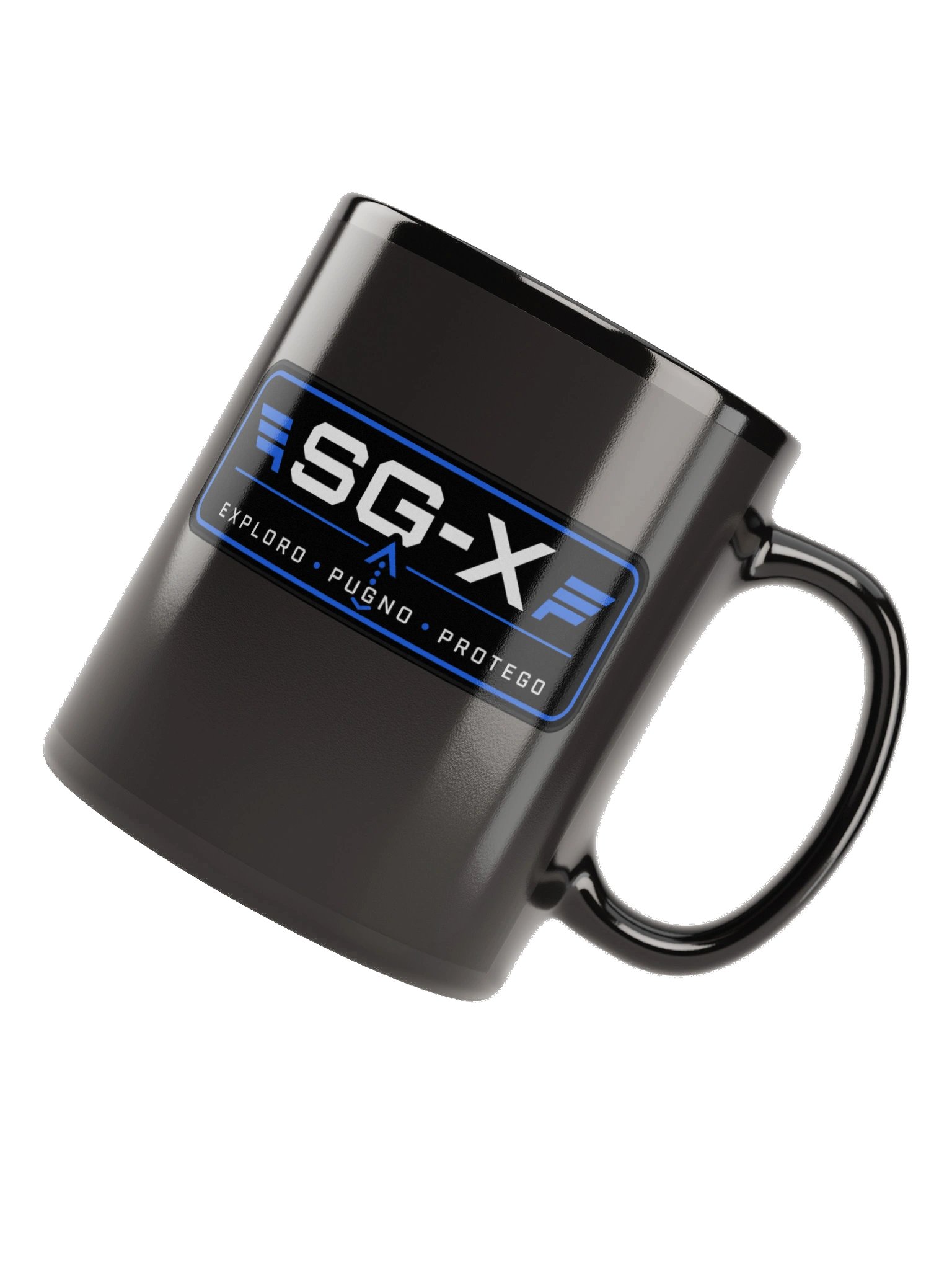 SG-X Mug product image (11)