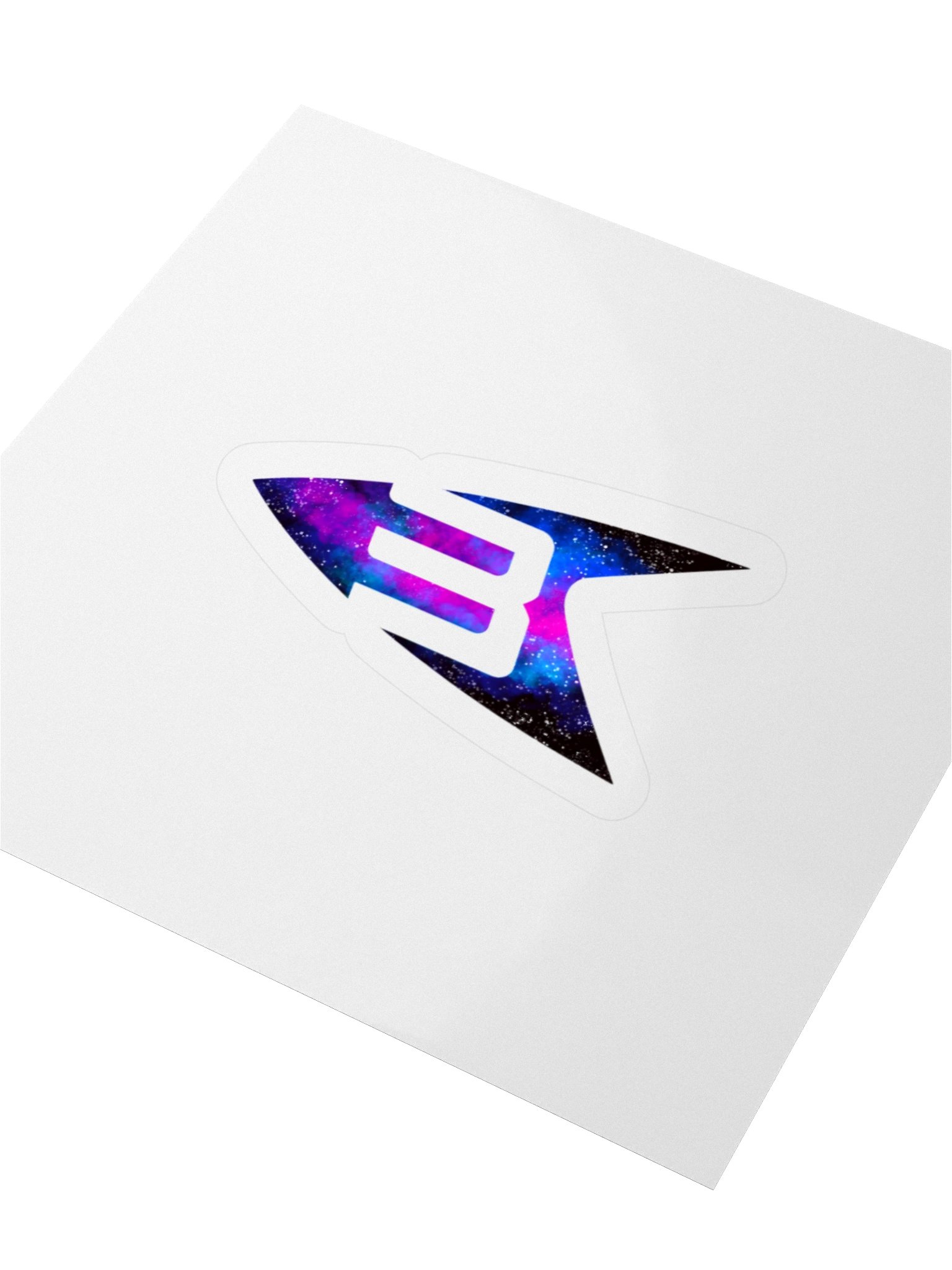 Cosmic Delta product image (7)